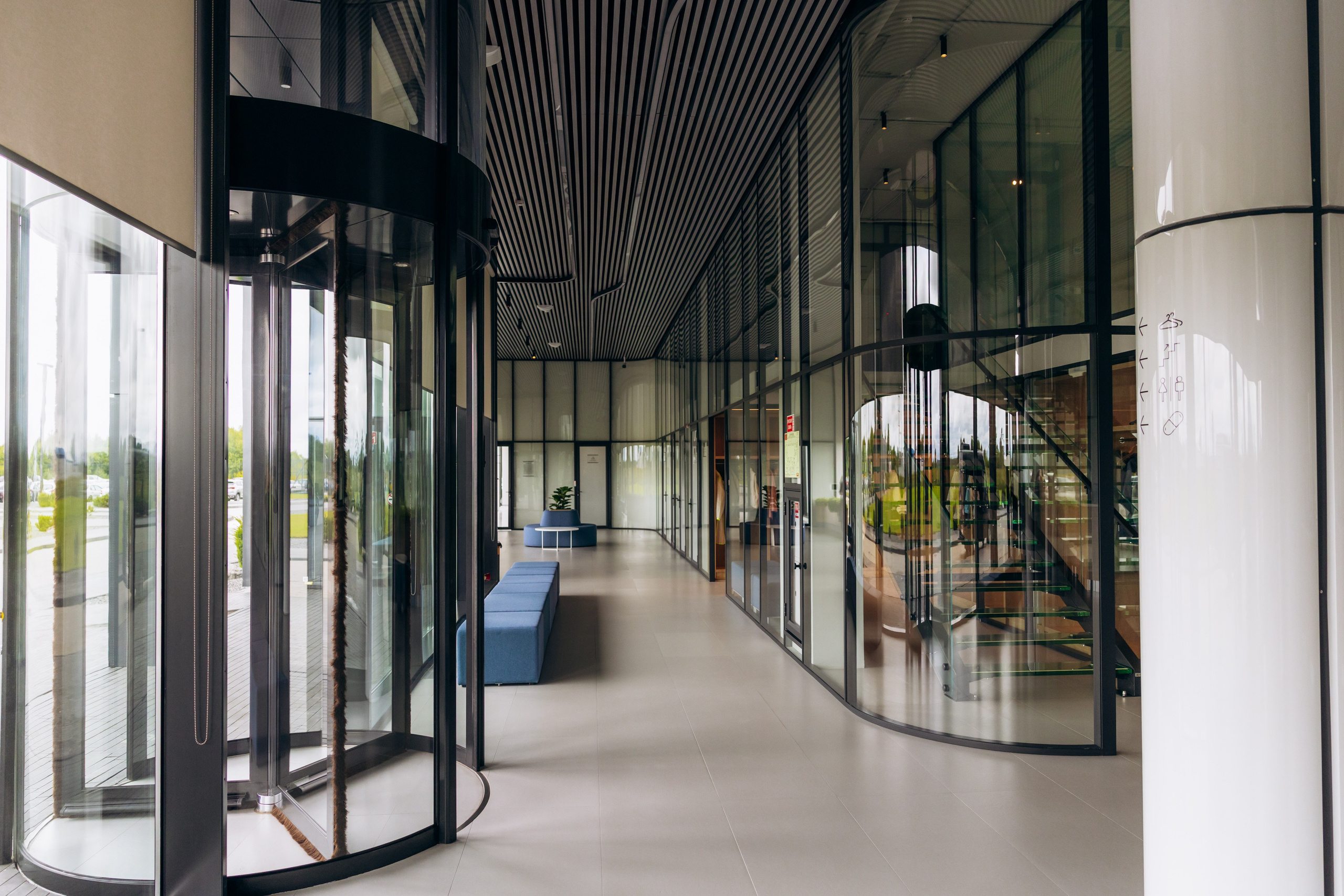 Отис и форм про (конференция). Фотограф в Калининграде свадебная фотография, репортажная, фотосессии