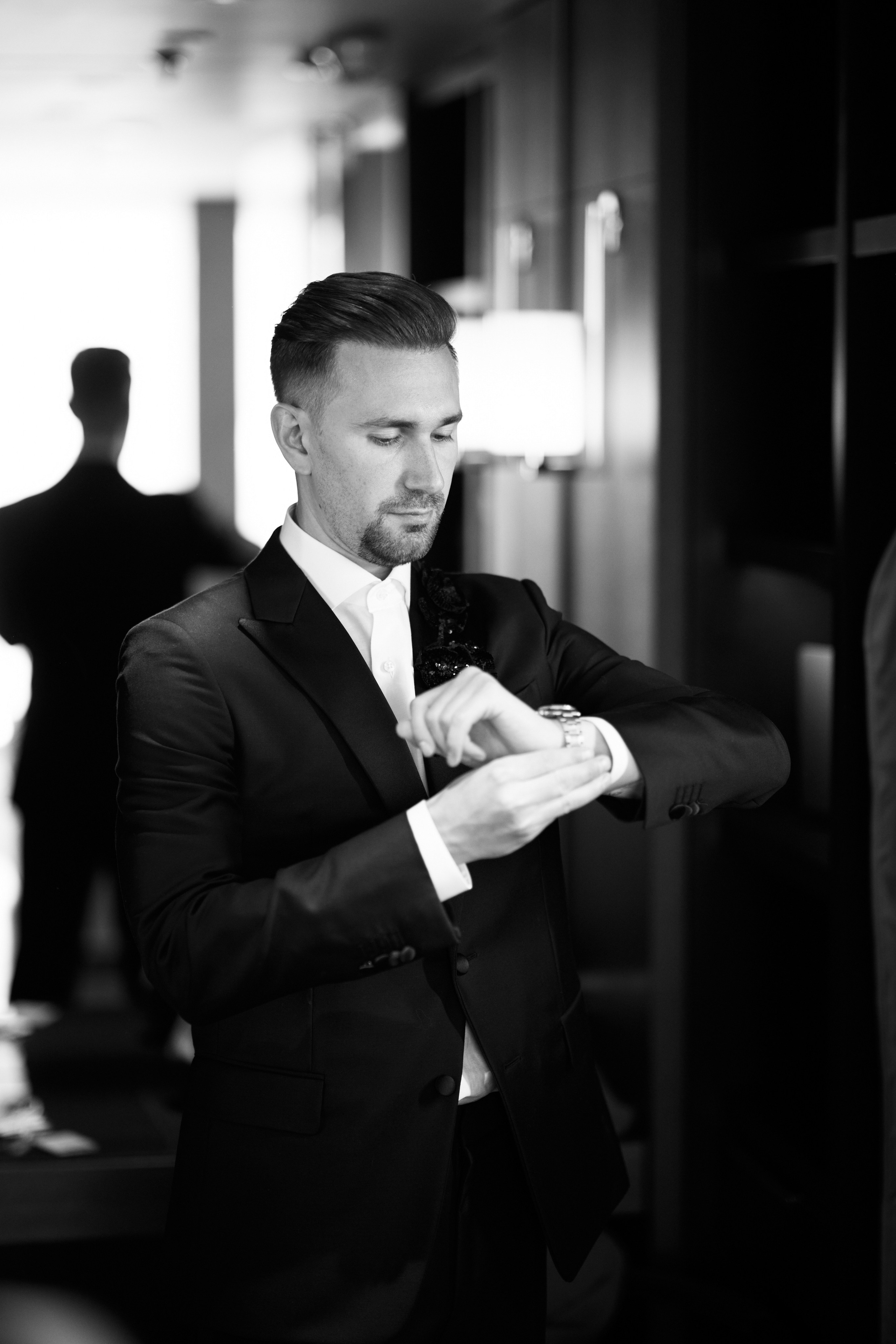 #GP_wedding. Фотограф