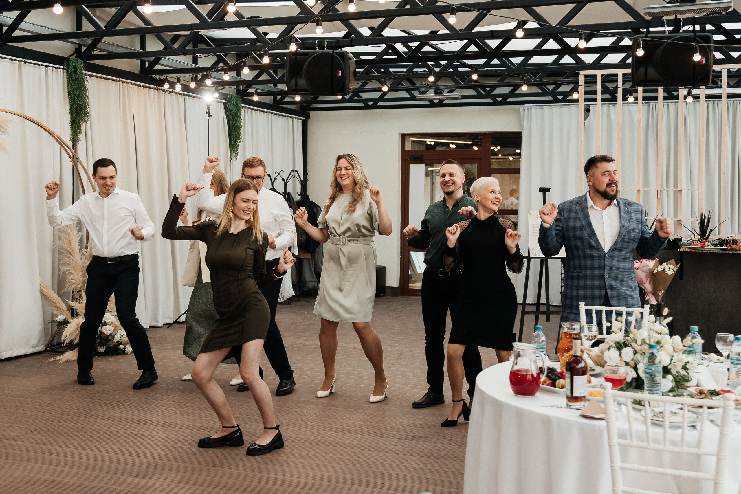 Сергей и Анастасия/2024. Свадебный и семейный фотограф в Екатеринбурге