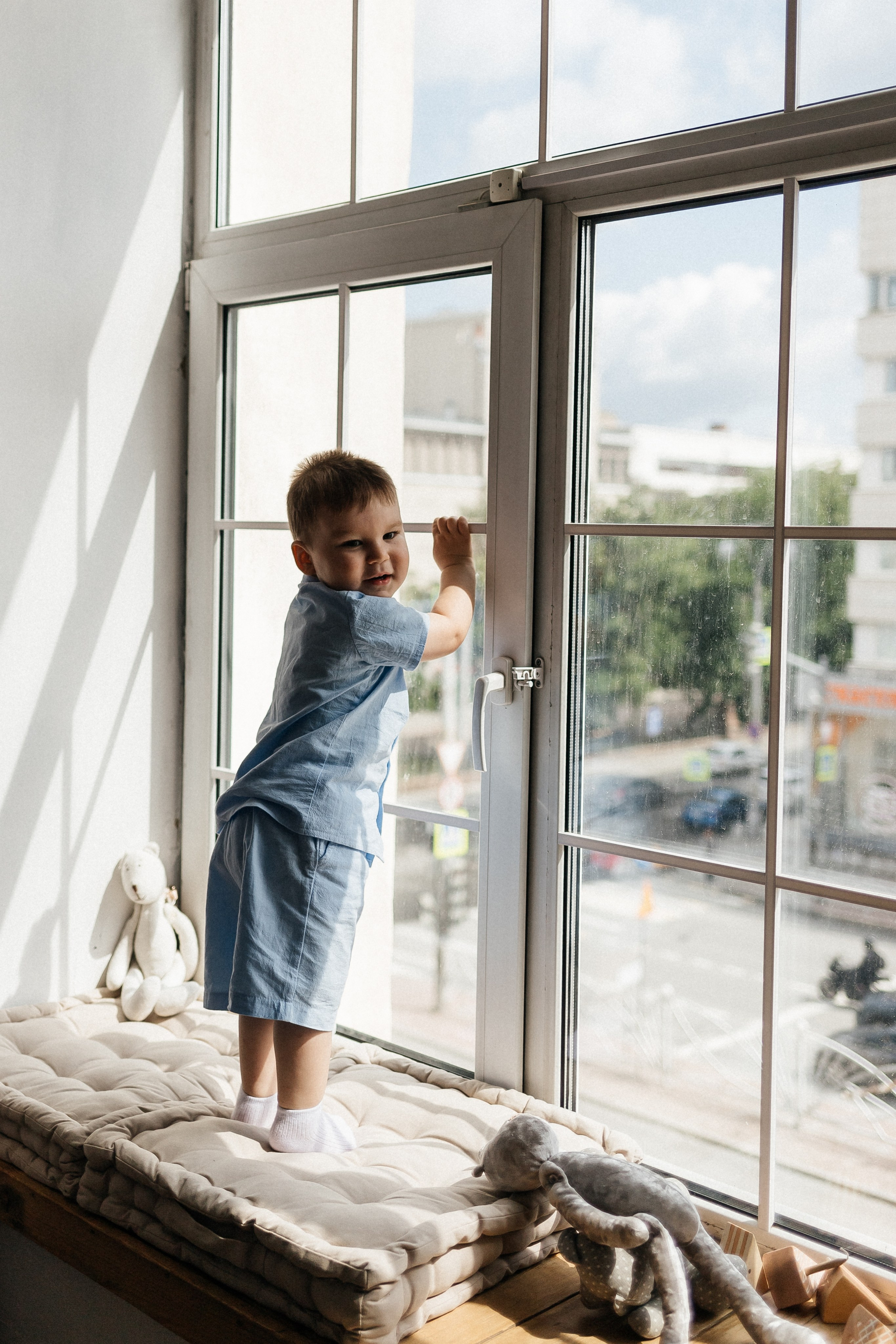 Юлия/Сергей/Тимофей/2025. Свадебный и семейный фотограф в Екатеринбурге
