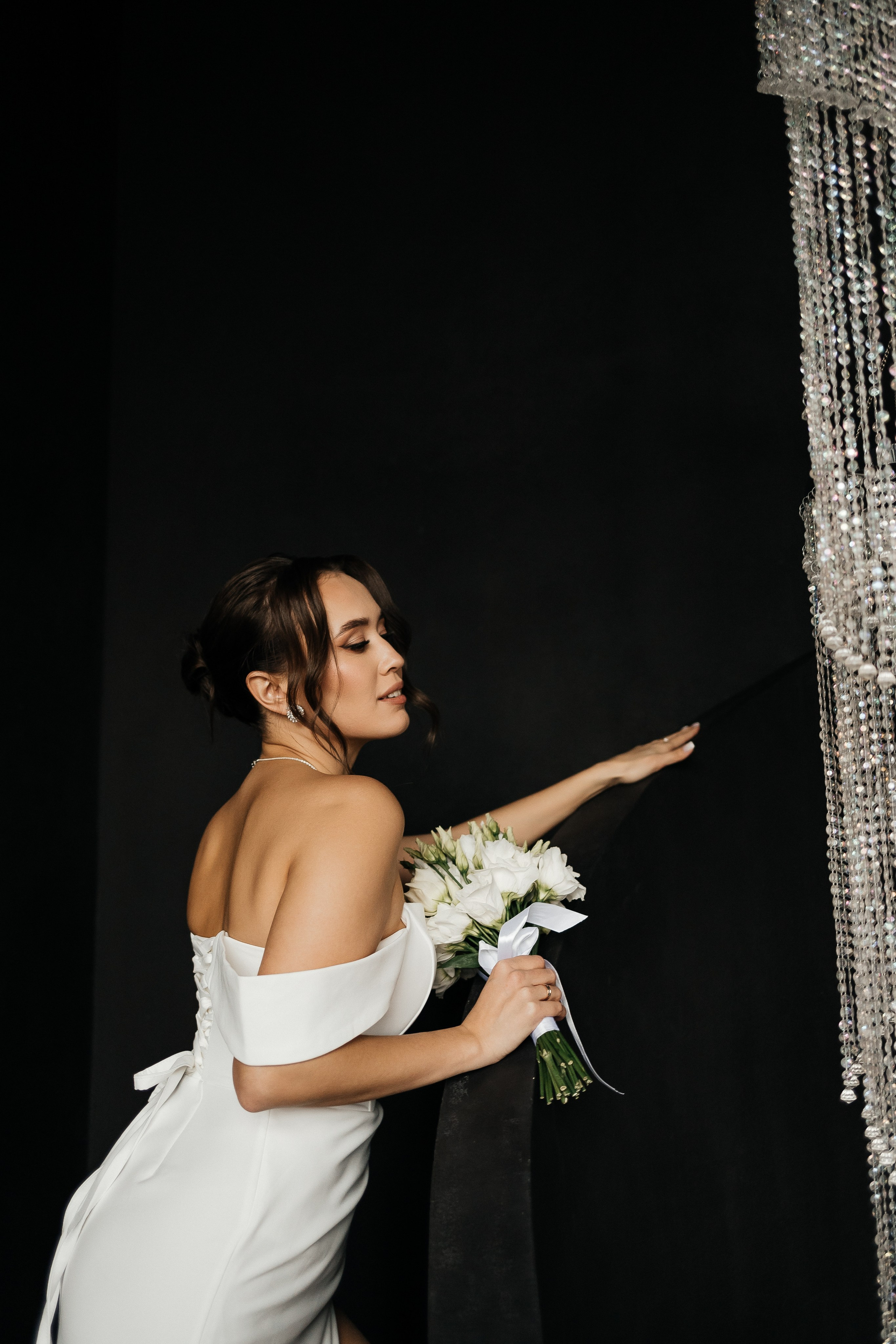 Рамиль и Регина/ 2024. Свадебный и семейный фотограф в Екатеринбурге