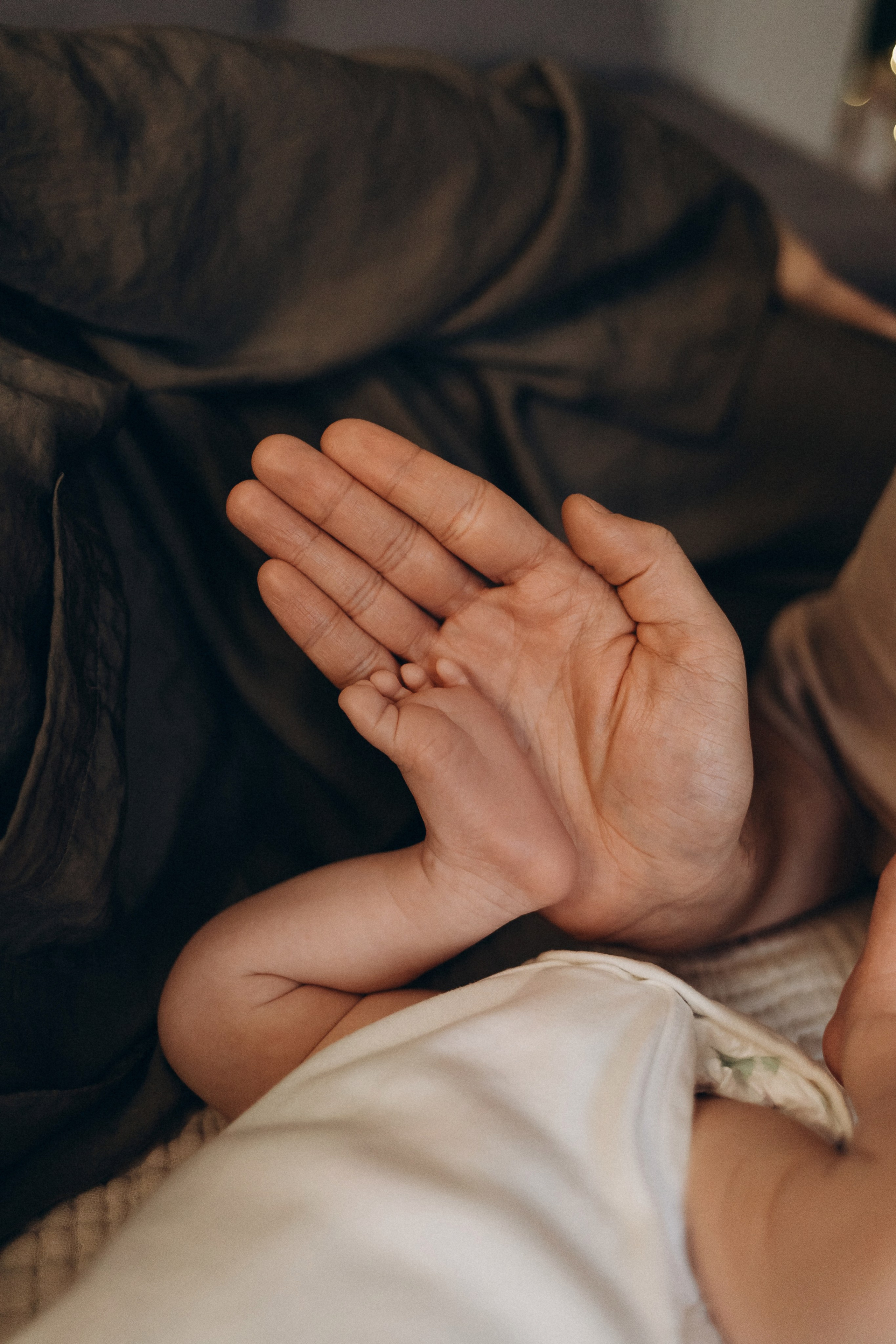 Анастасия/Андрей/Арина/2025. Свадебный и семейный фотограф в Екатеринбурге