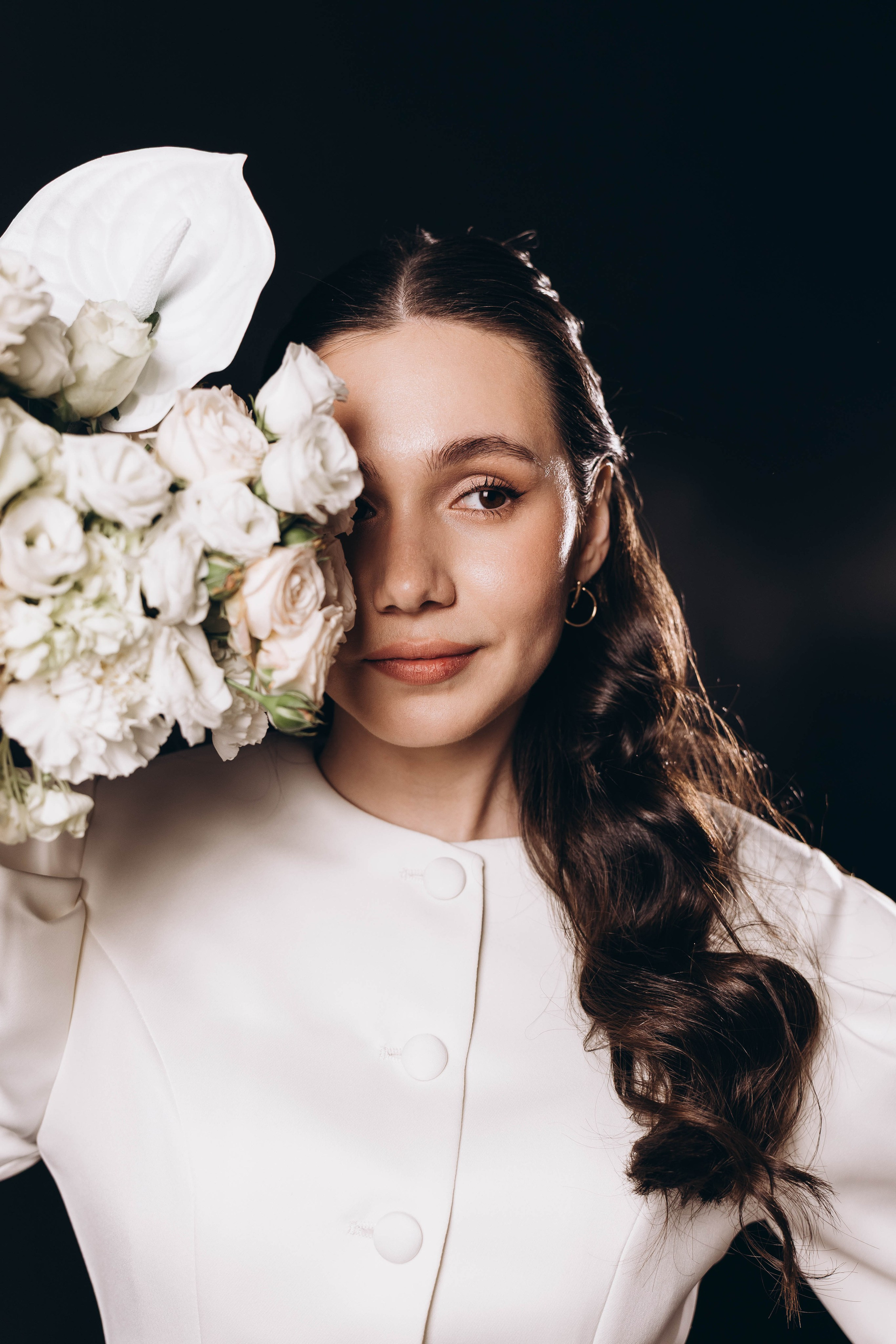 Love. Семейный и портретный фотограф в Новом Уренгое