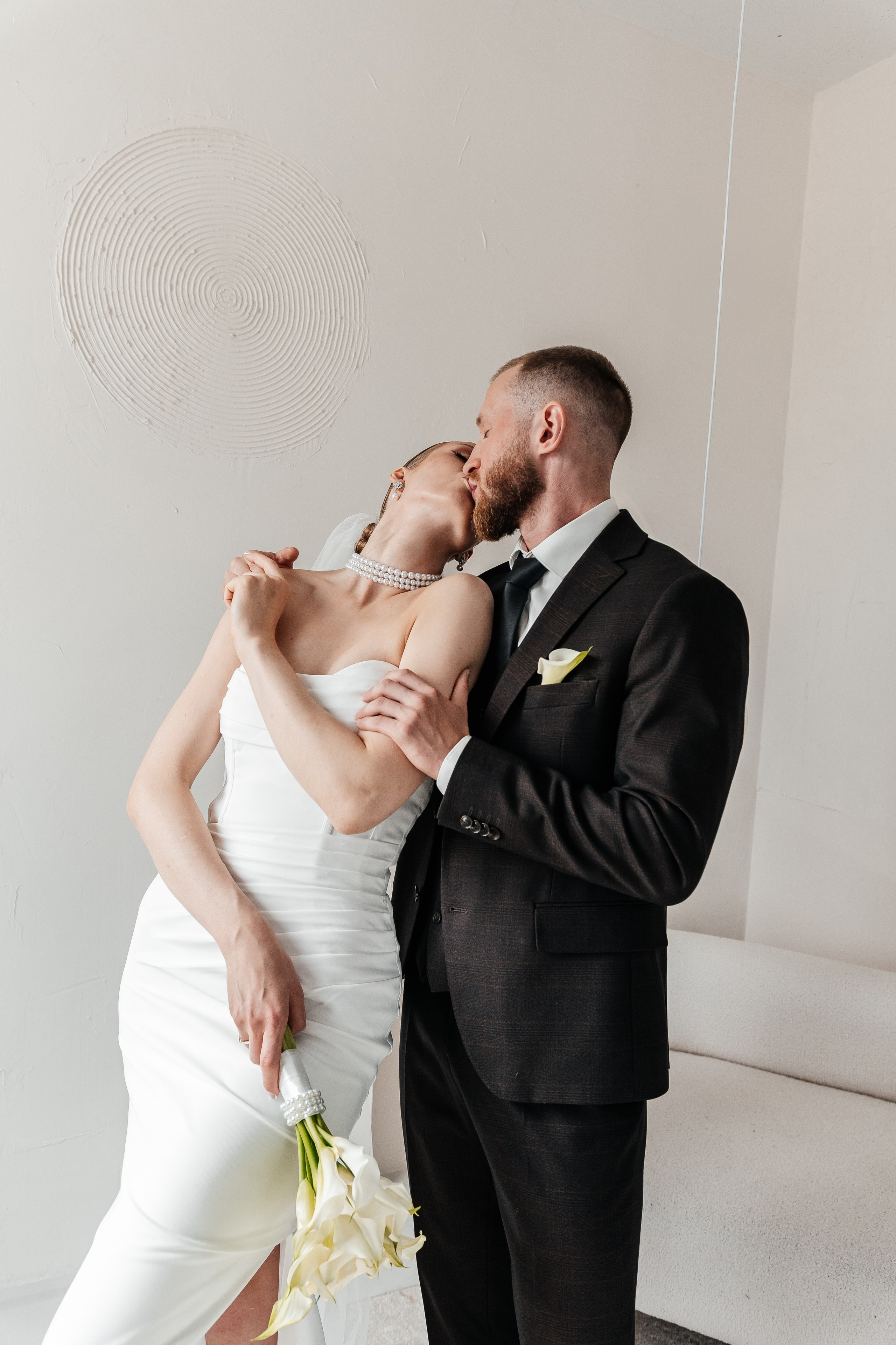 Ваш день. Семейный и портретный фотограф в Новом Уренгое