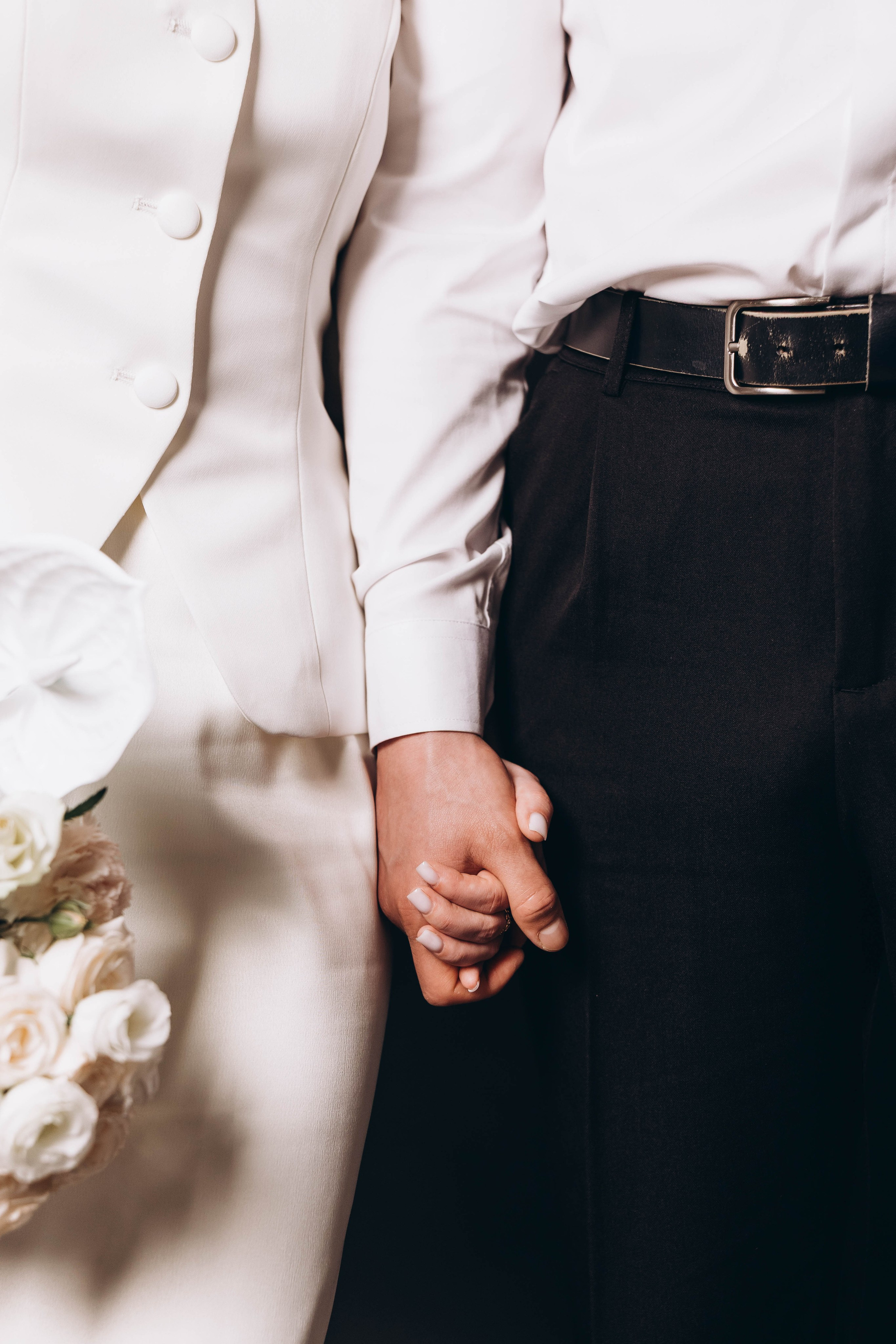 Love. Семейный и портретный фотограф в Новом Уренгое
