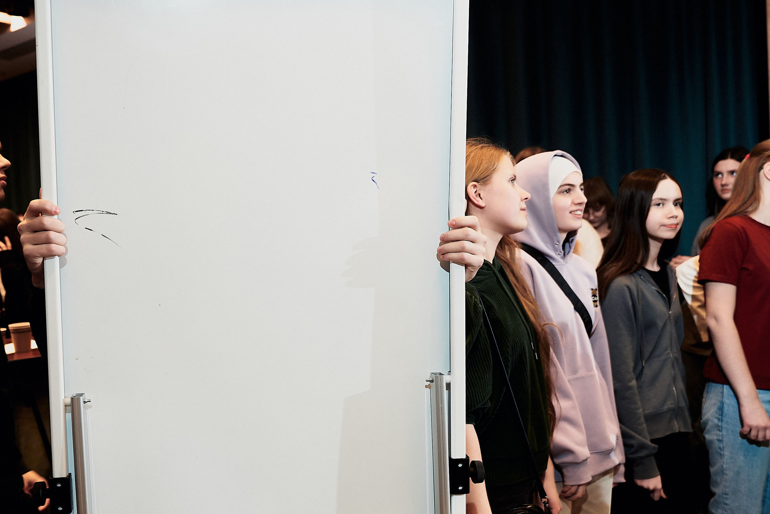 Корпоративы, дни рождения. Фотограф и оператор мероприятий, концертов и портретов в городе Москва