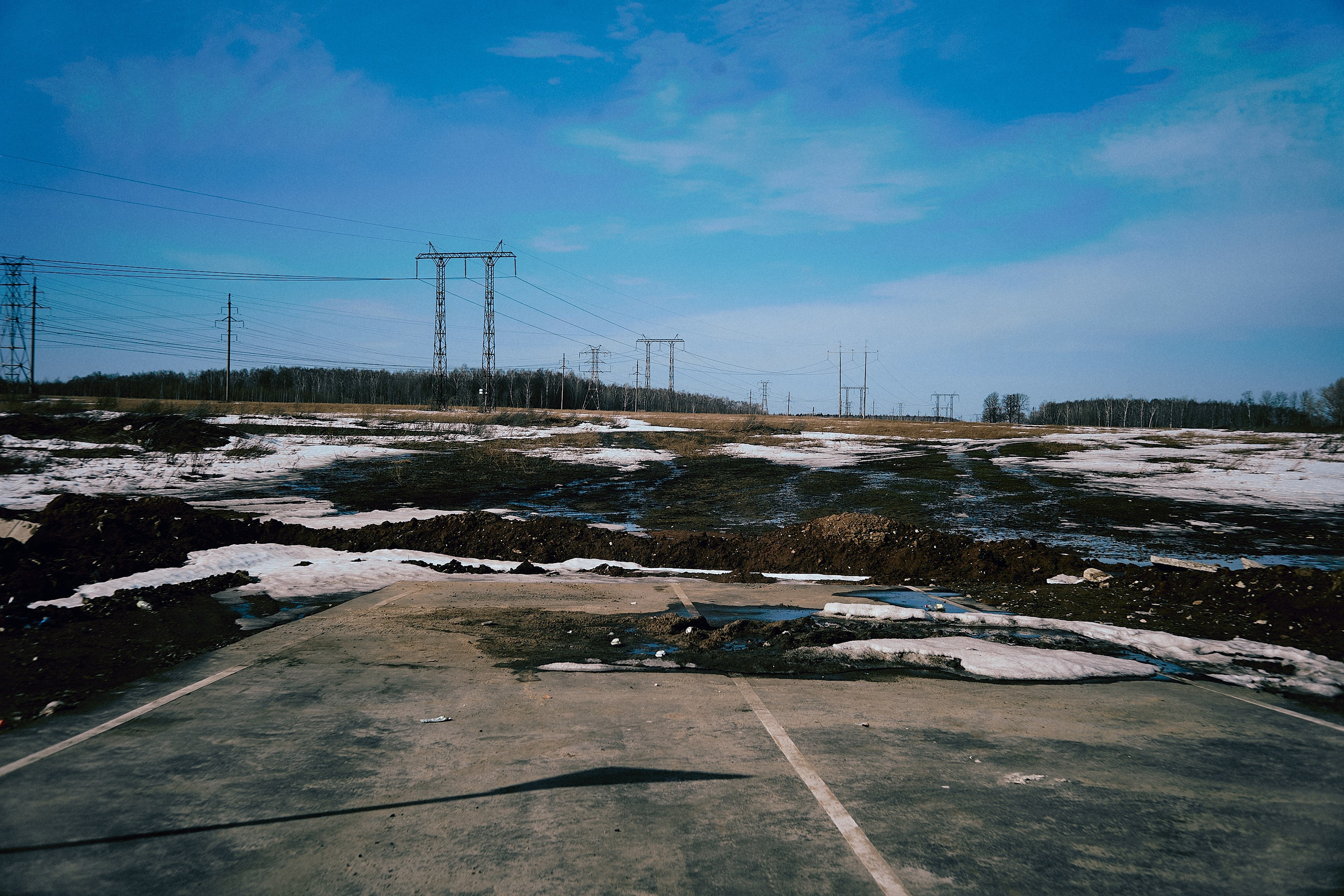 Москва. Фотограф и оператор мероприятий, концертов и портретов в городе Москва