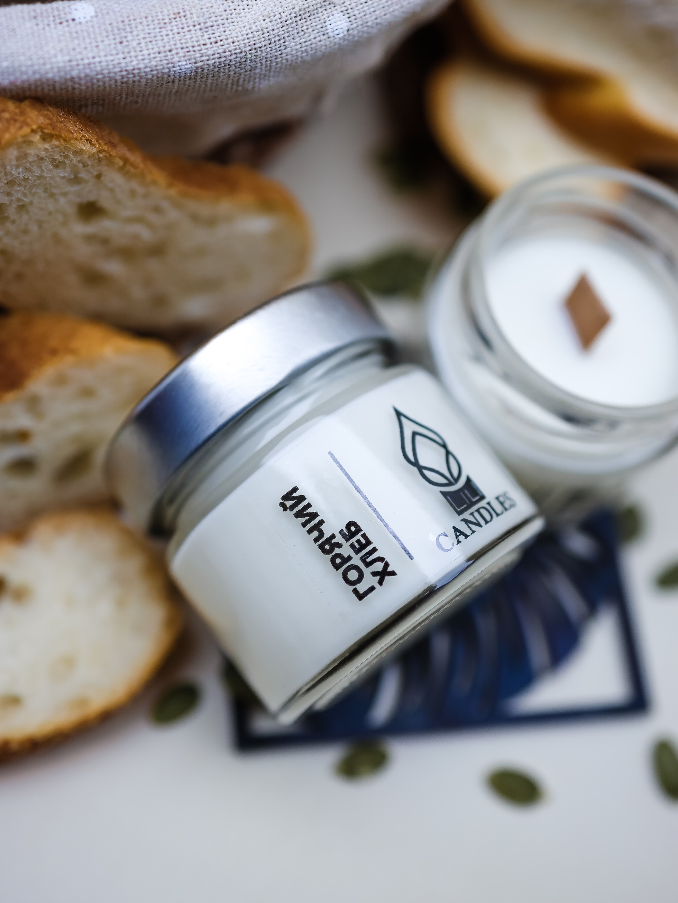 Предметы. Главная