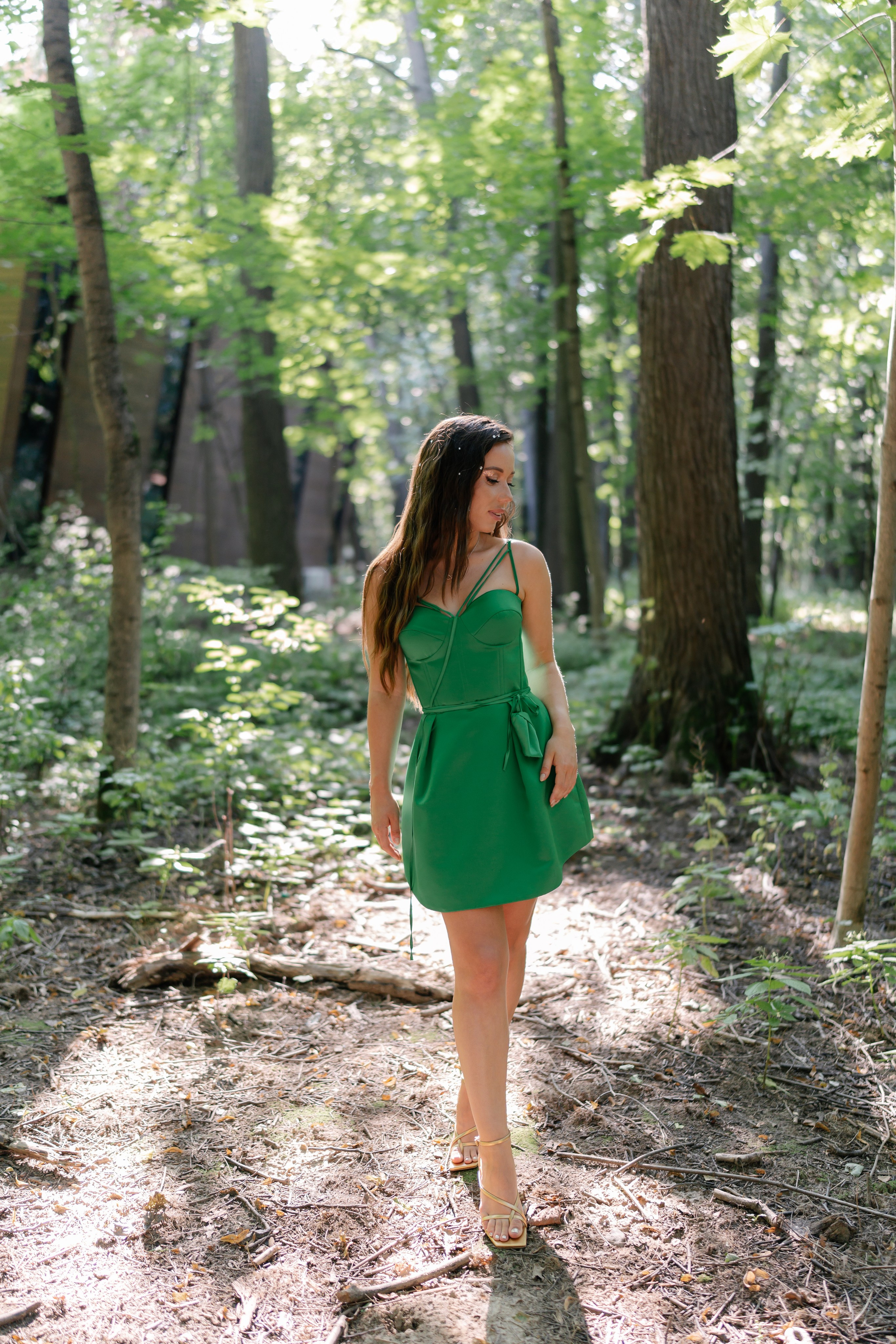 День рождения в ресторане «Fox». Семейный и свадебный фотограф в Красногорске Анастасия Тихонова