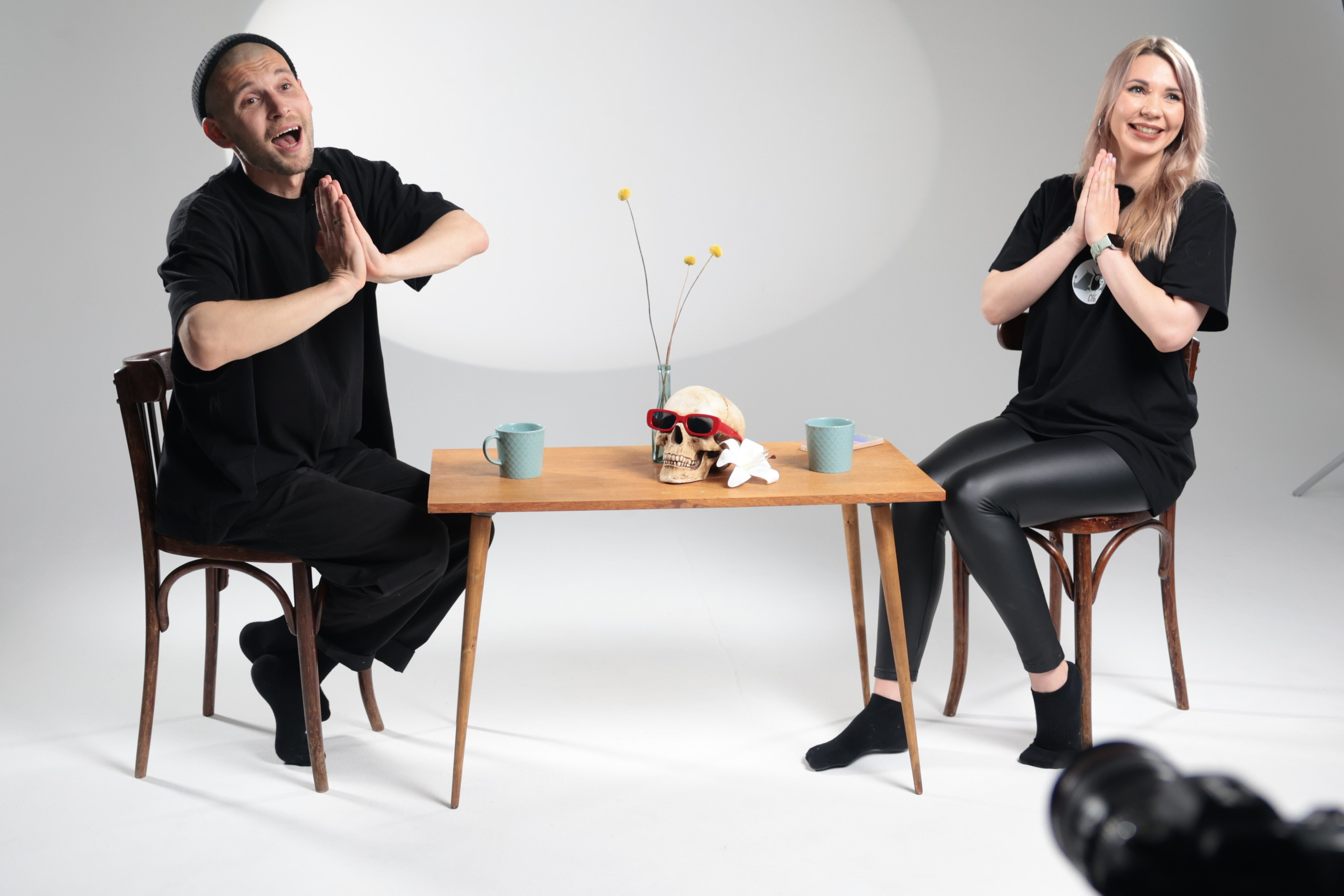 репортажный фотограф, репортажный фотограф Санкт-Петербург, фотограф СПб, портретный фотограф, портретный фотограф СПб, Алексей Корзов