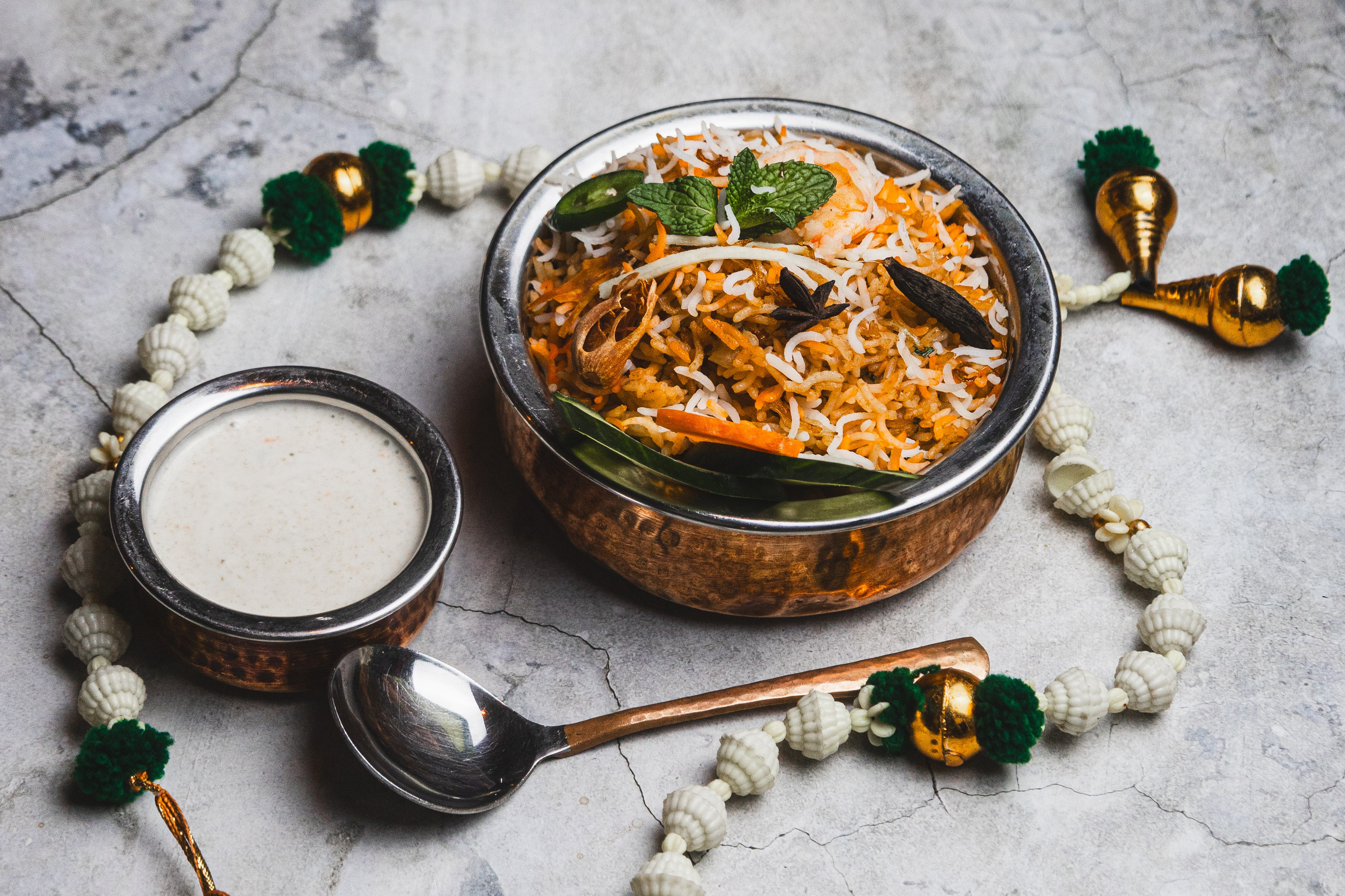 Меню для ресторанов. Фотограф СПБ