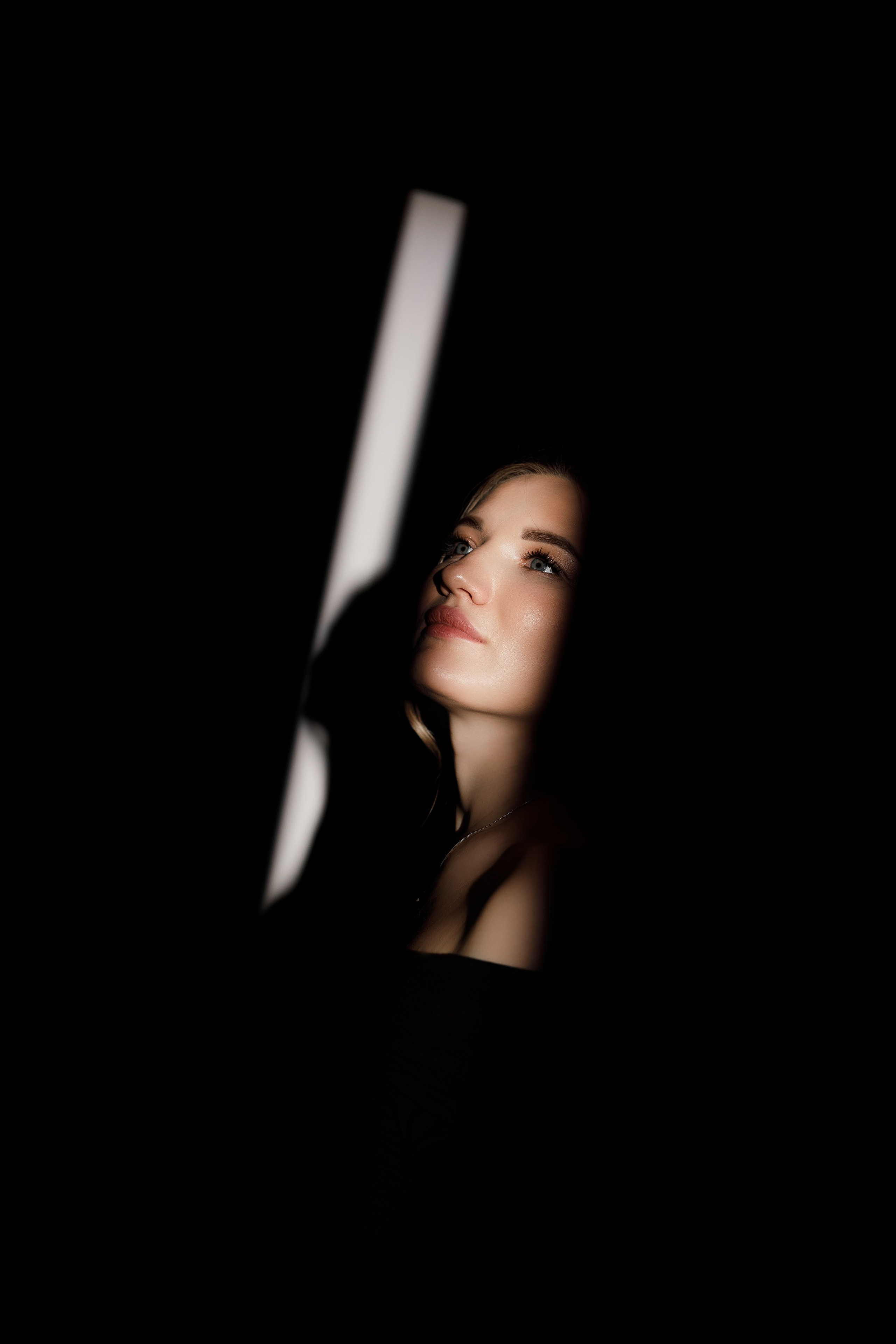 Андрей&Вика. Фотограф в Москве Юлия Хамзина