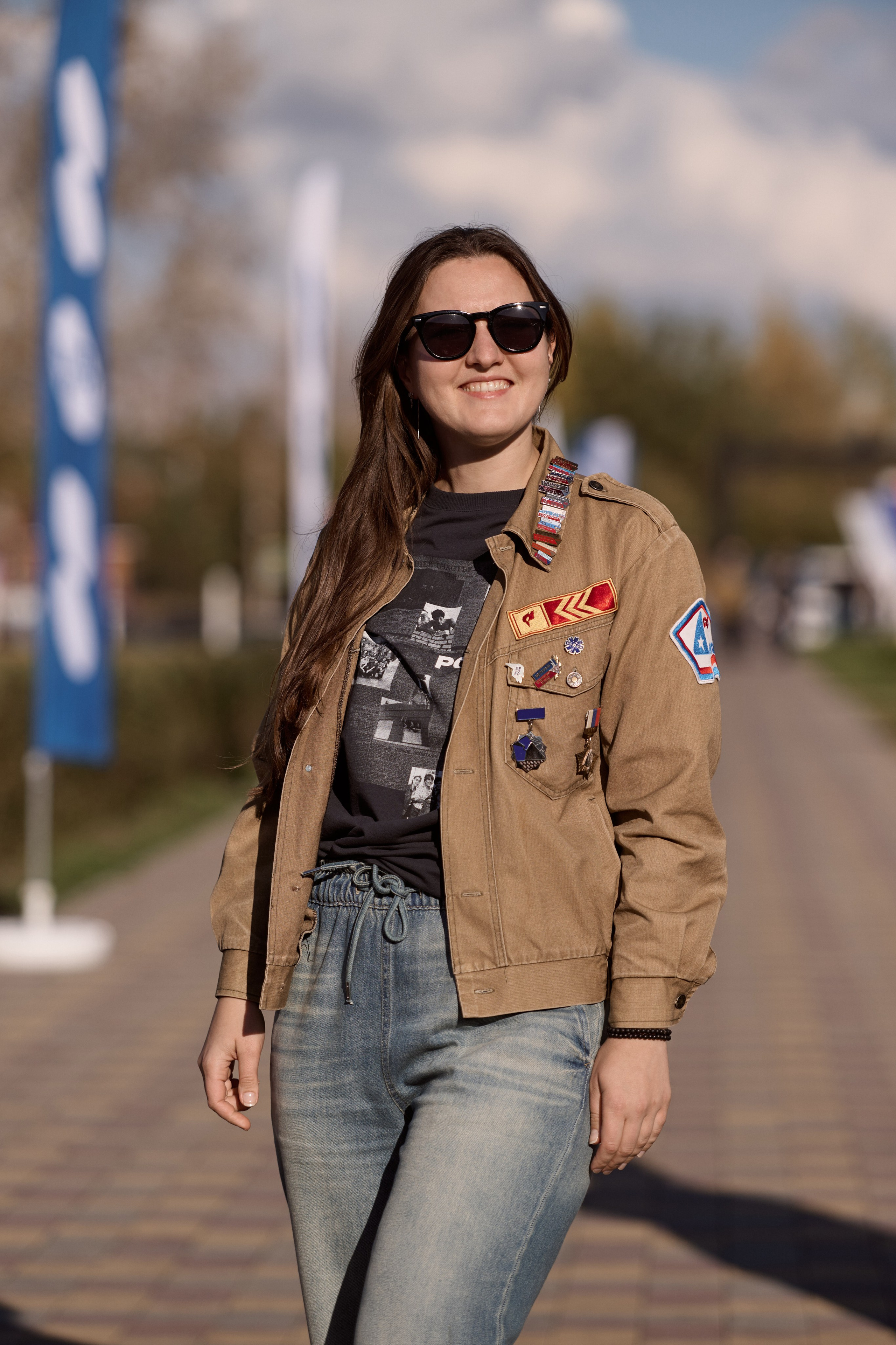 Павловский слёт. Сергей Богомолов. Свадебный и семейный фотограф