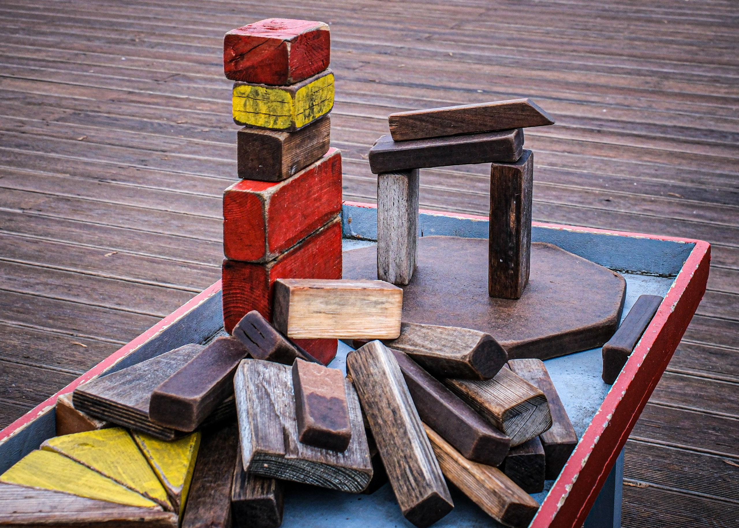 Текстуры. Фотограф в Москве, фотожурналист Александр Малахов