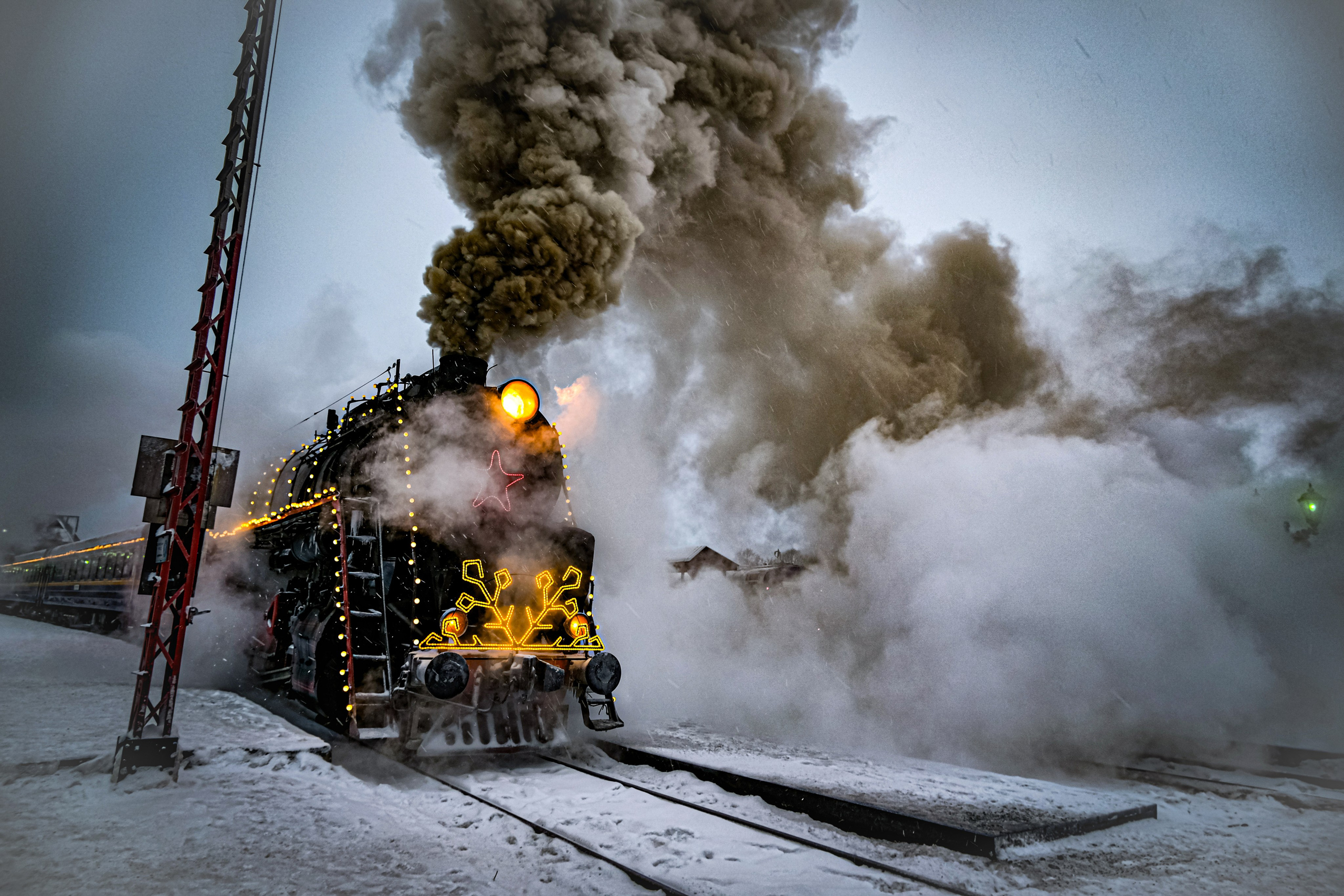 Стрит. Фотограф в Москве, фотожурналист Александр Малахов