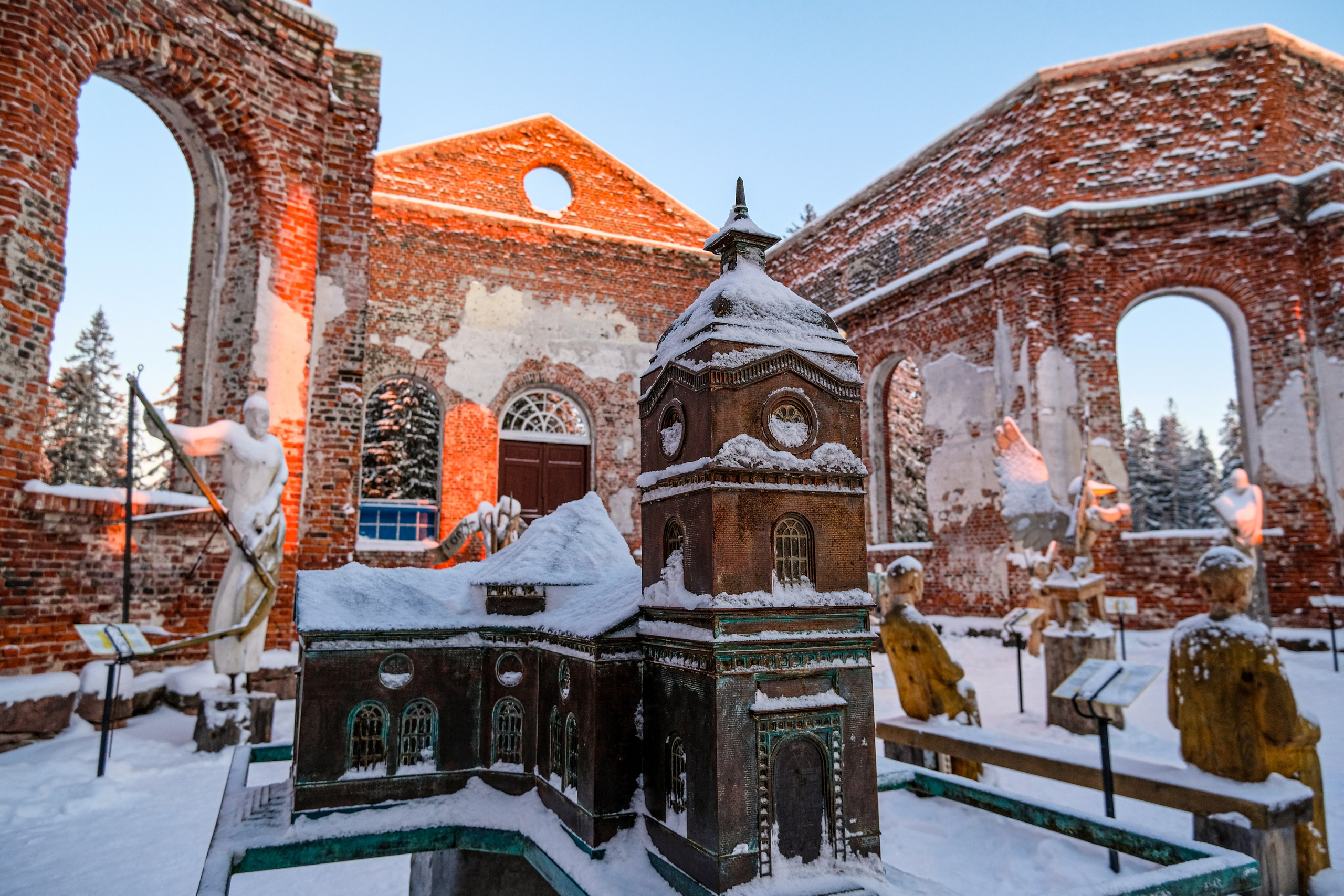 Стрит. Фотограф в Москве, фотожурналист Александр Малахов