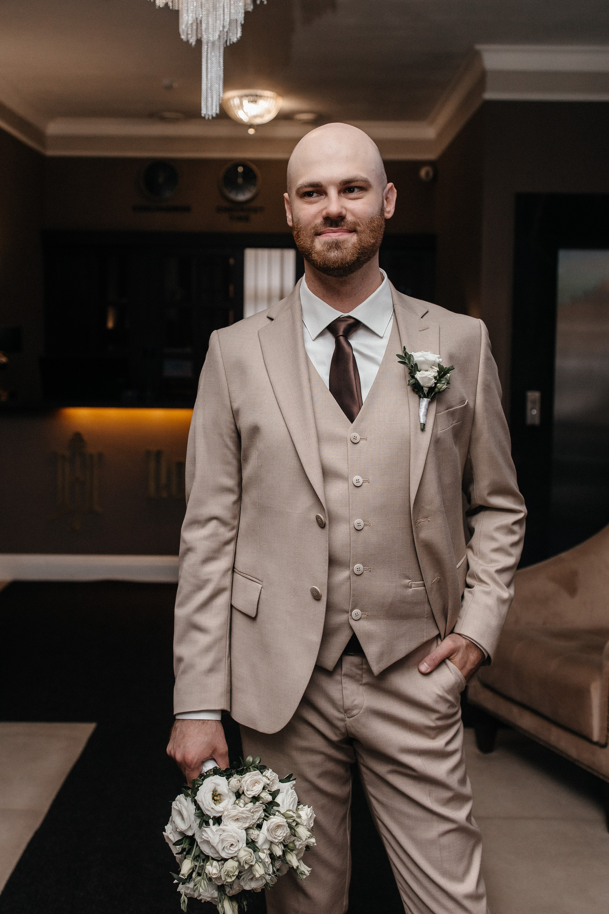 Свадьба Евгения и Валерии. Свадебный фотограф в Челябинске Оксана Мишакова