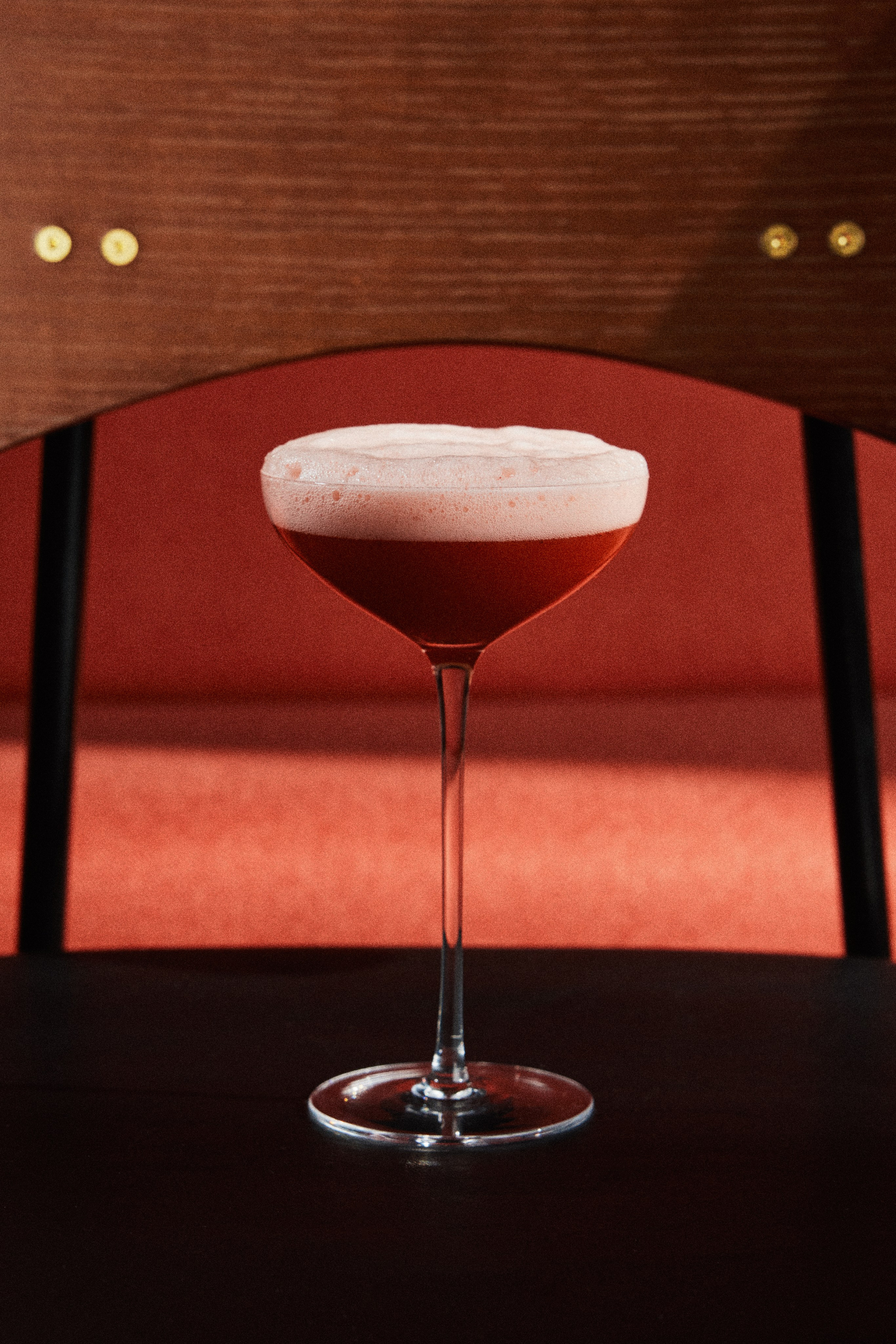 DRINKS. PHOTOGRAPHER ШМАКОВ ВЛАДИМИР