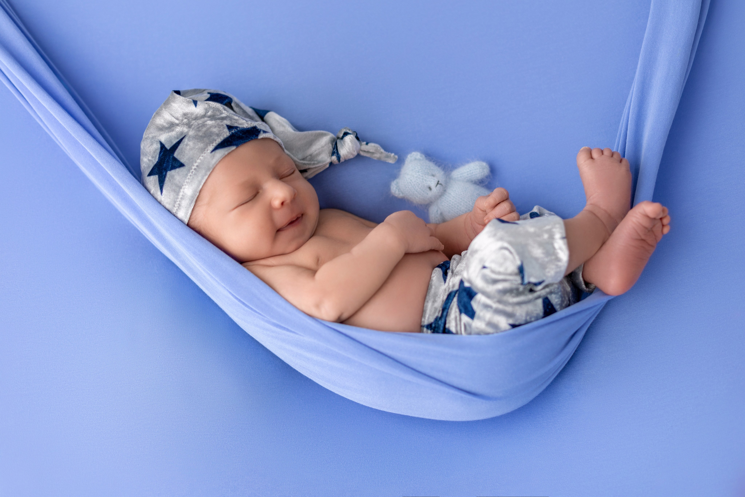 Александр, 8 дней. Фотограф новорожденных в Нижнем Новгороде Надежда Кадылкина