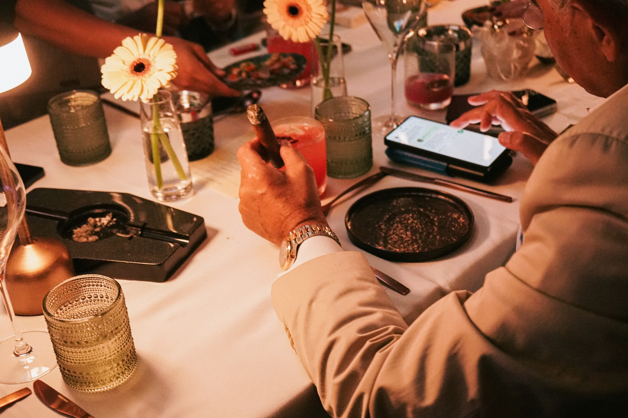 Wedding in Dubai. Photographer in Georgia UAE Russia Nekit Fox