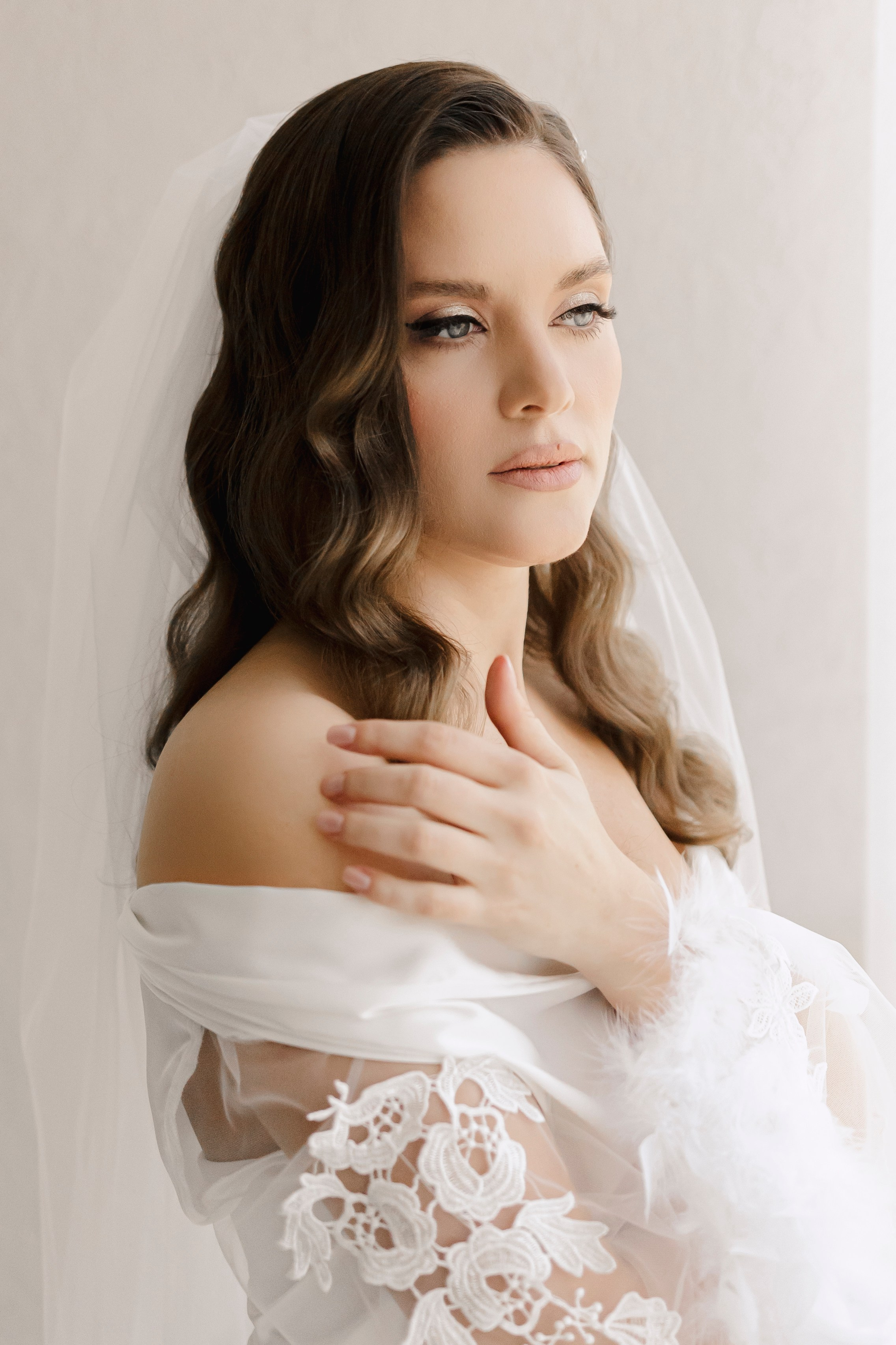 VLADISLAV & ANNA | ESSENTUKI. Фотограф Настя Конник | Пятигорск | Эльбрус | Домбай | Архыз