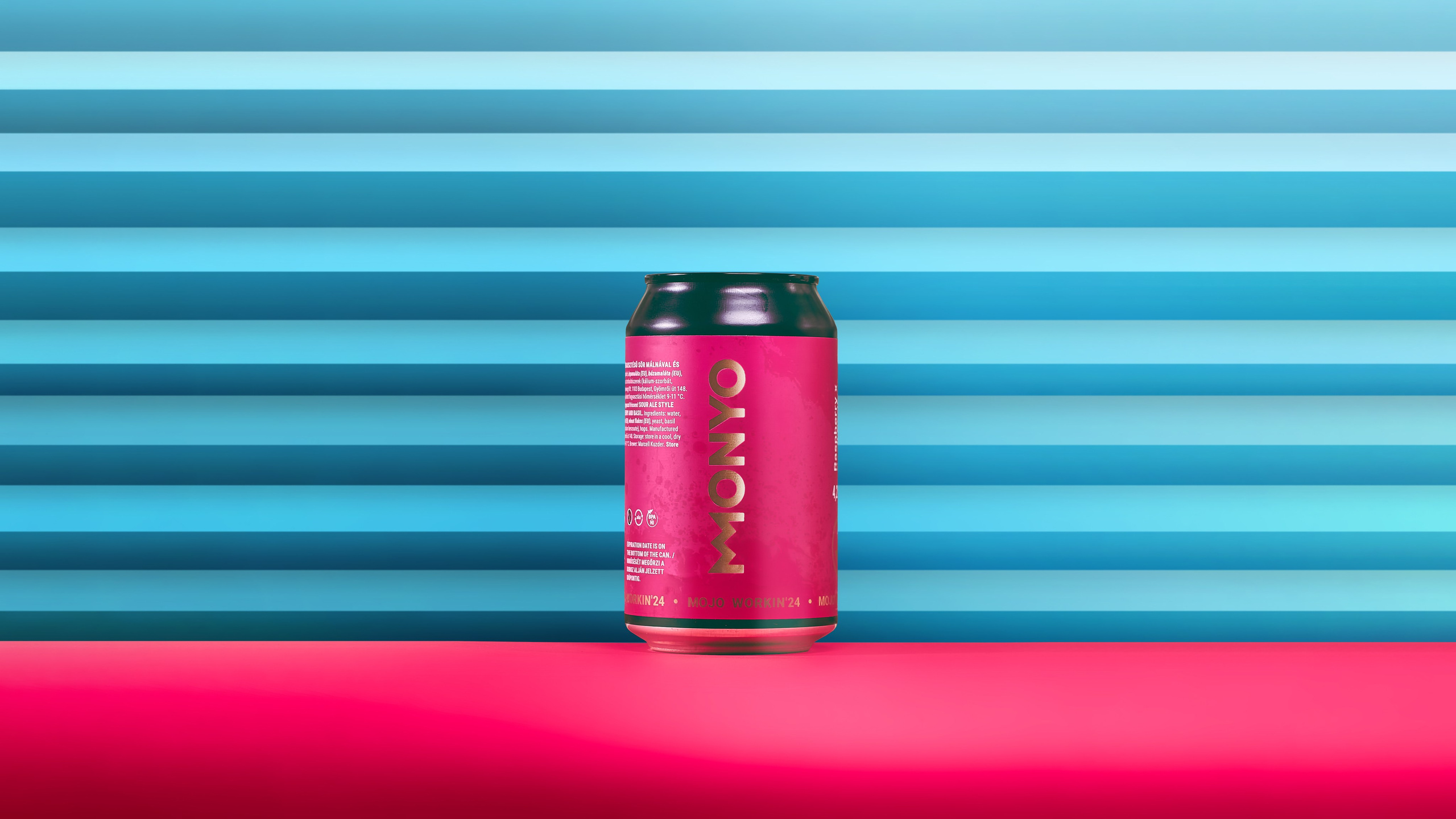 Общее портфолио. Агентство «Кооператив»