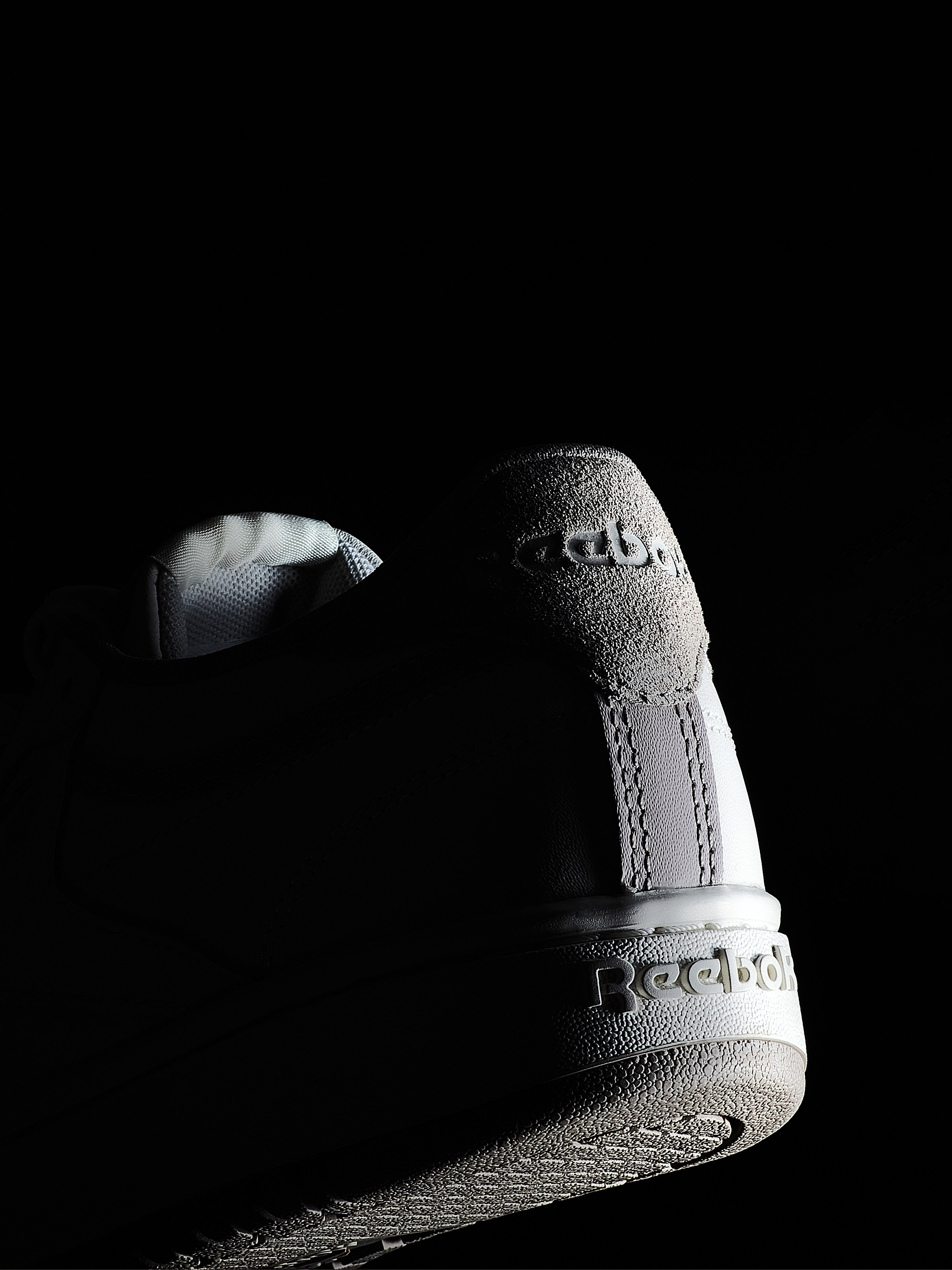 Общее портфолио. Агентство «Кооператив»