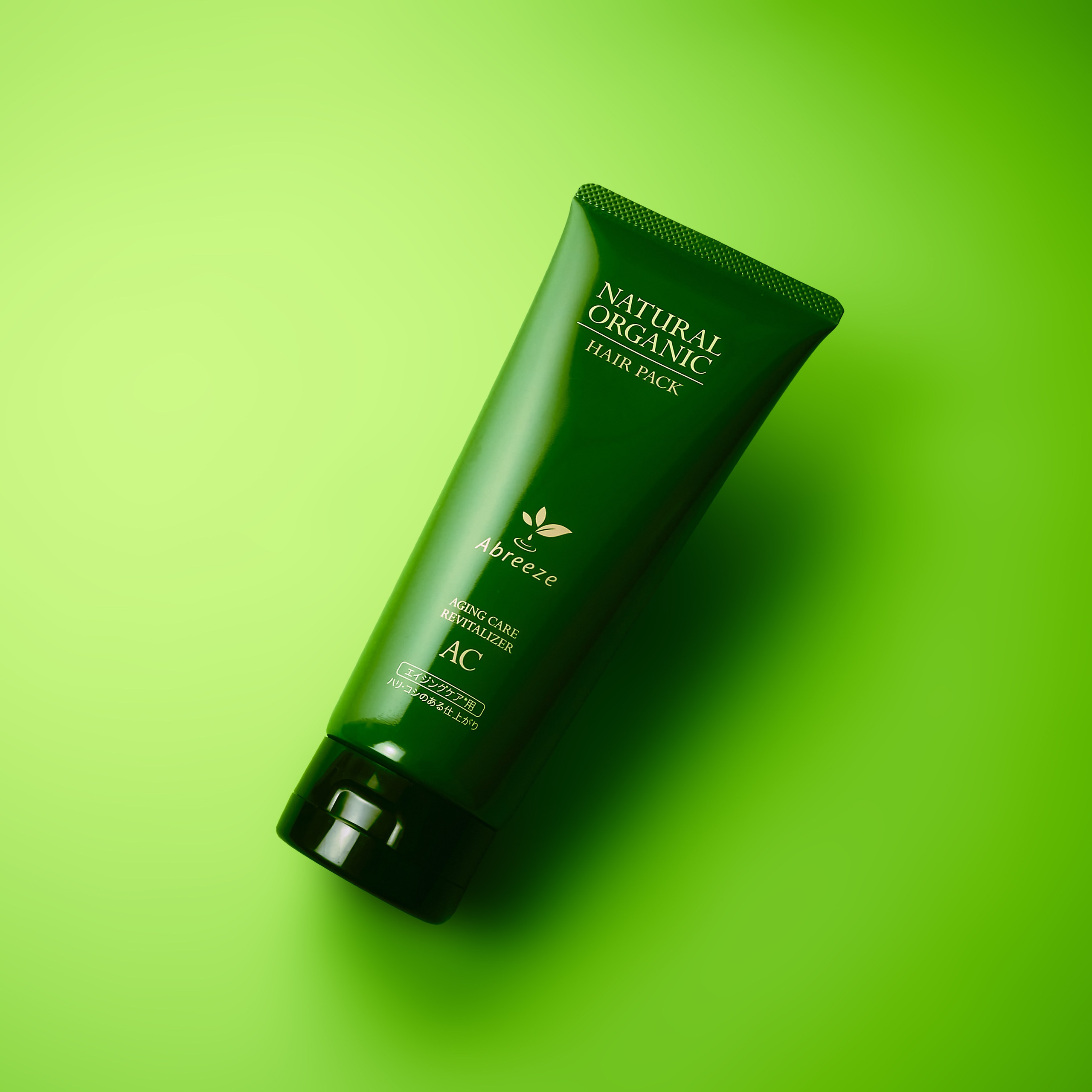 Общее портфолио. Агентство «Кооператив»