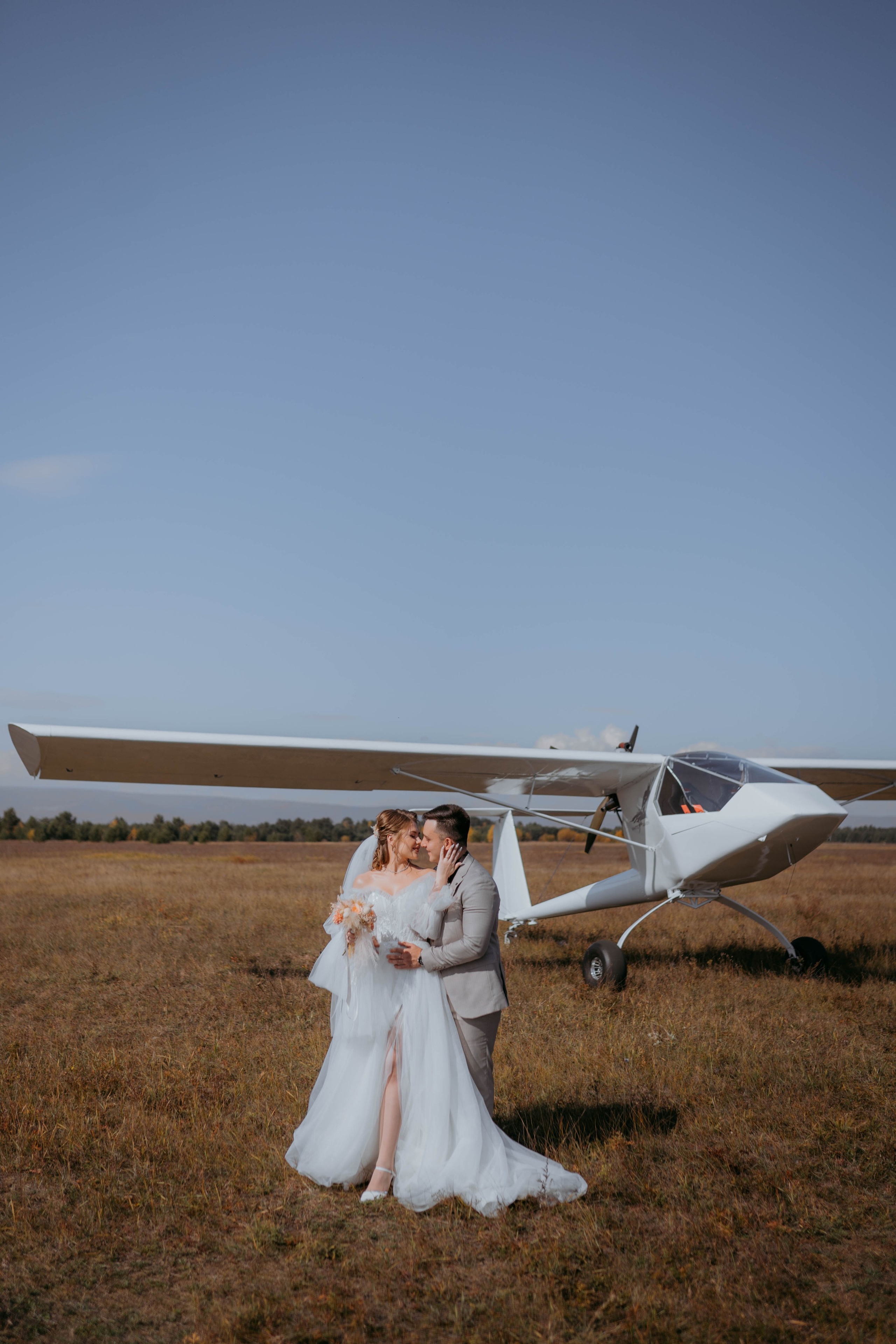 Свадебный день Магомеда и Вероники. Фотограф Чита. Индивидуальные портреты, LoveStory, свадьбы