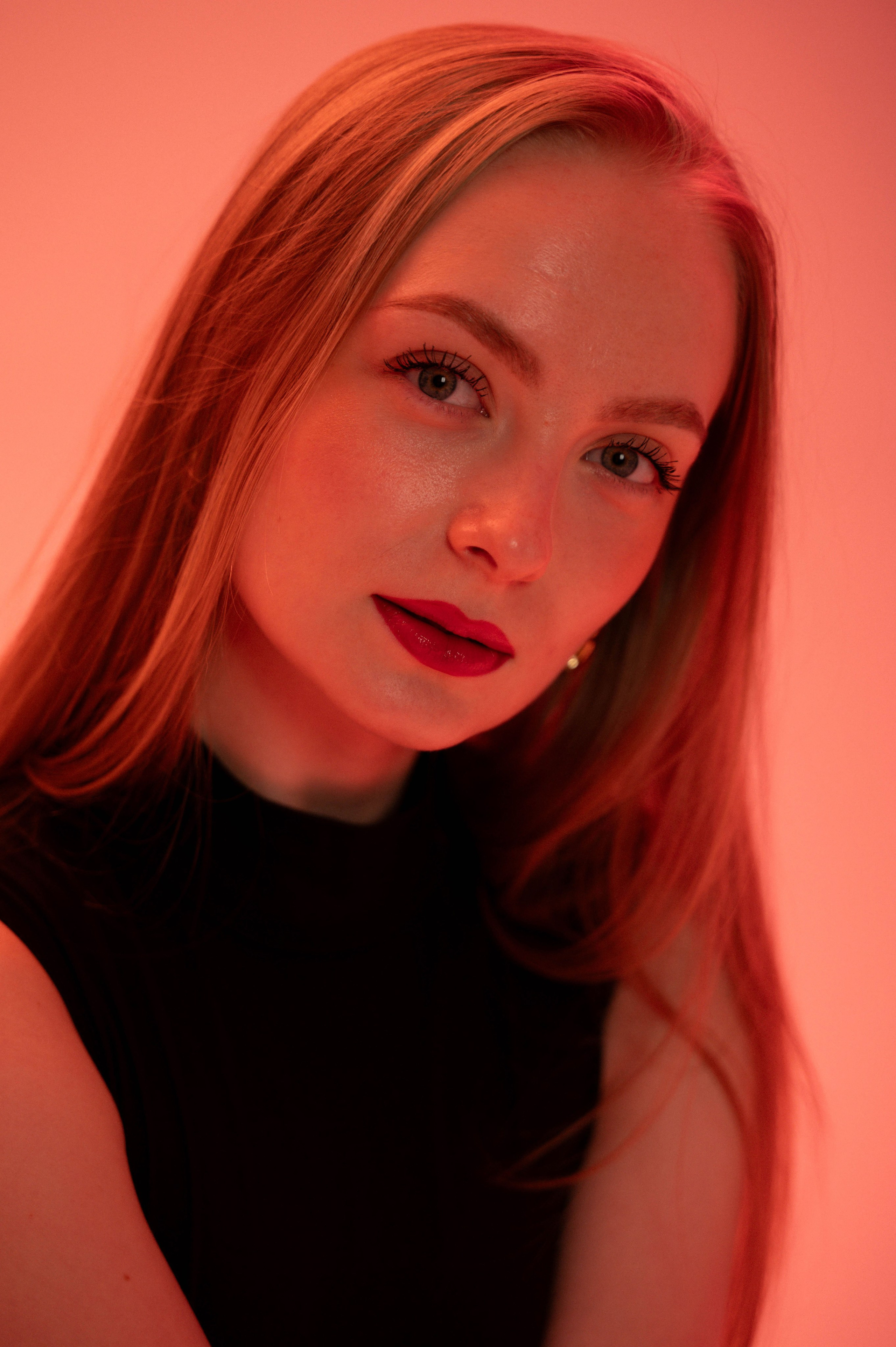 Портфолио. Фотограф в Туле Виктория Цыбуля