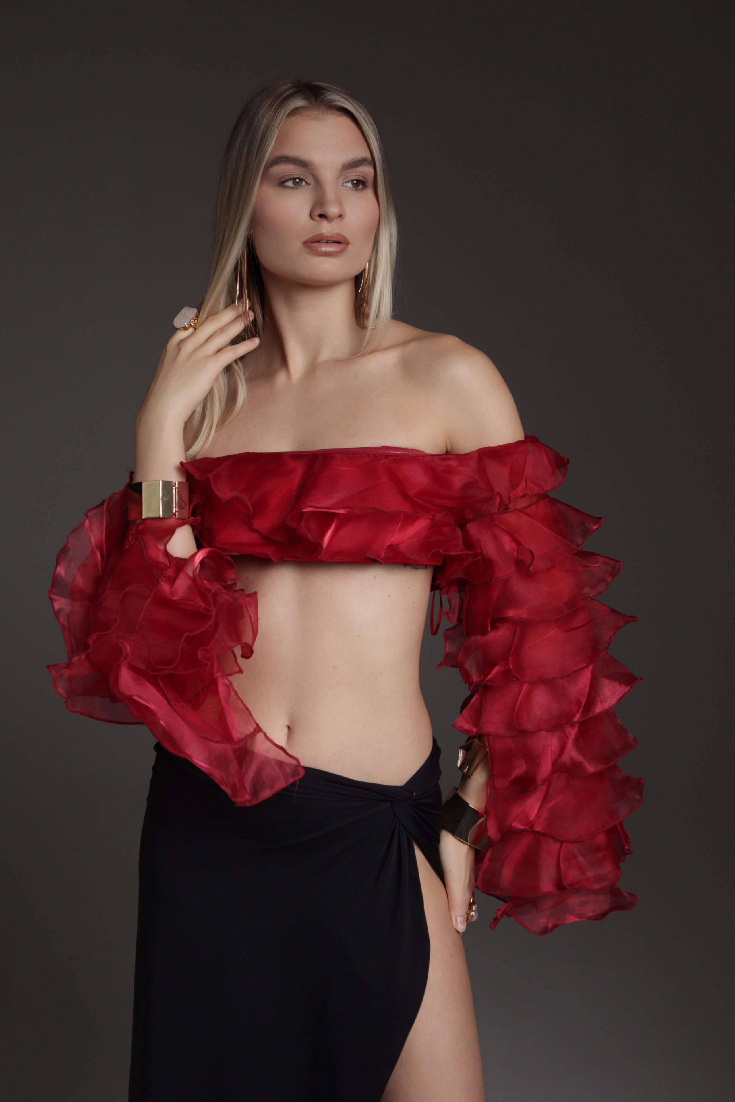 Anna Kravts|Фотограф