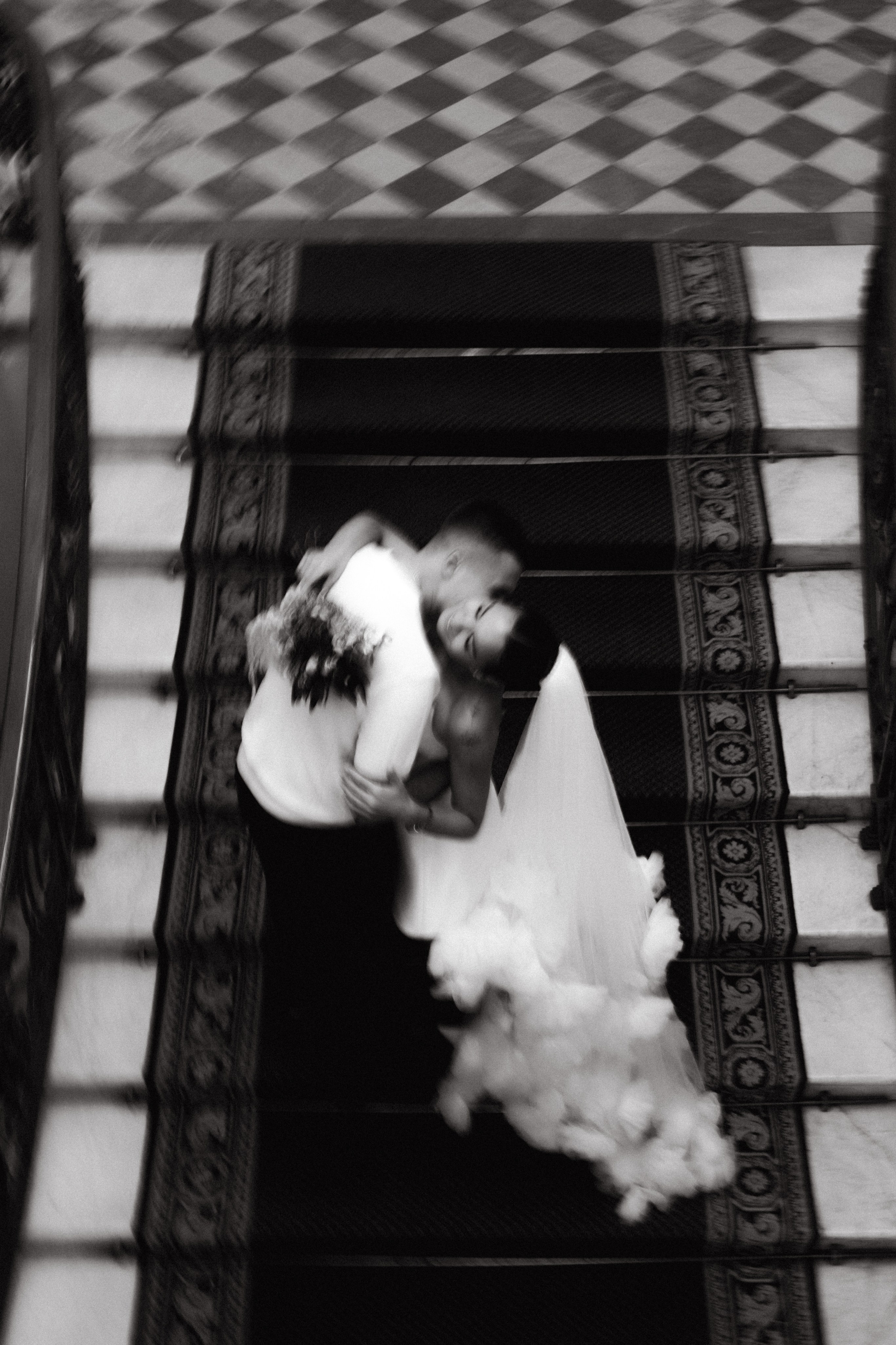 A & Д | Санкт-Петербург. Фотограф Екатерина Амбрушкевич