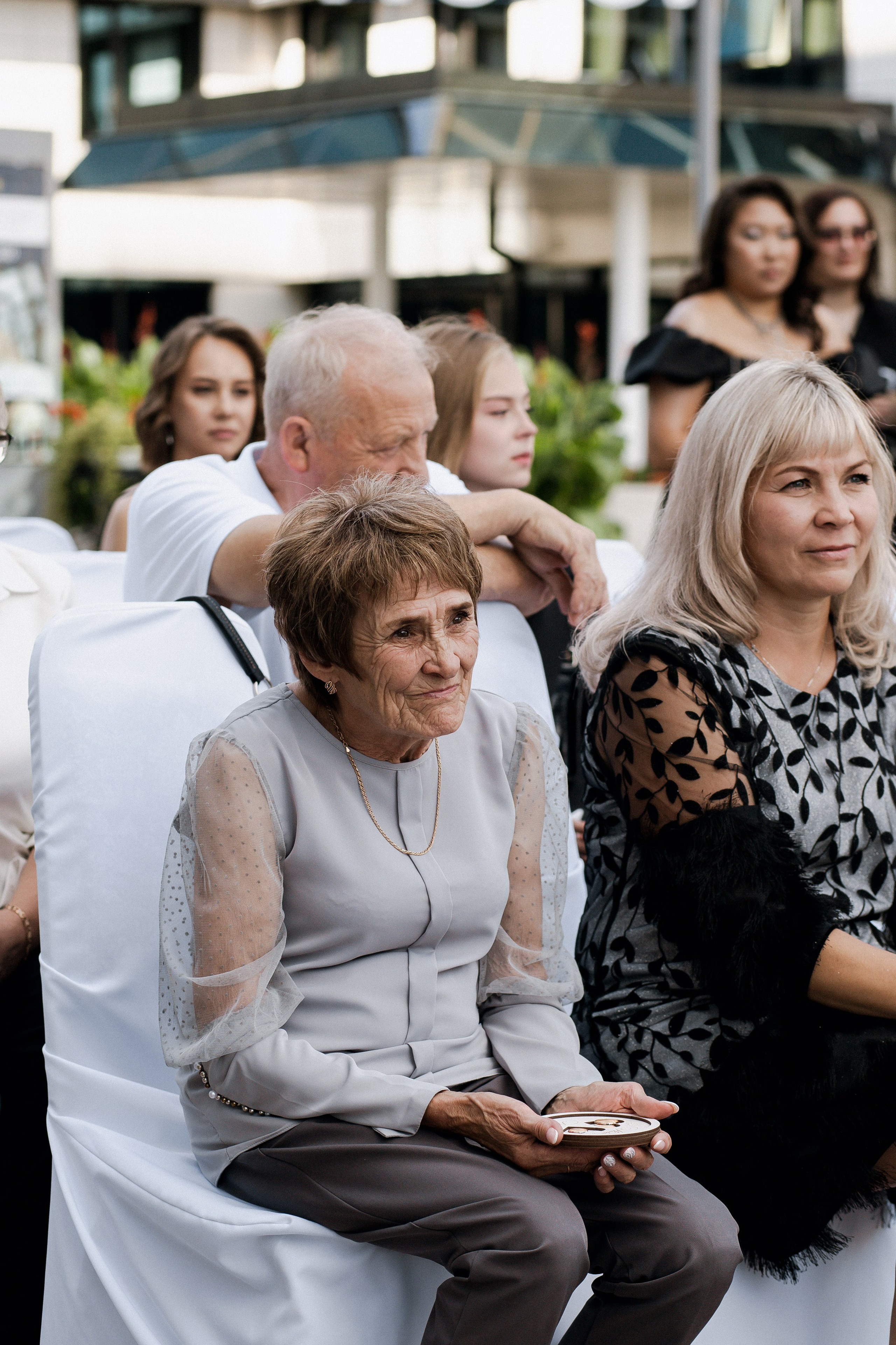 Юлия и Игорь. Фотограф Юлия Герасимова Иркутск