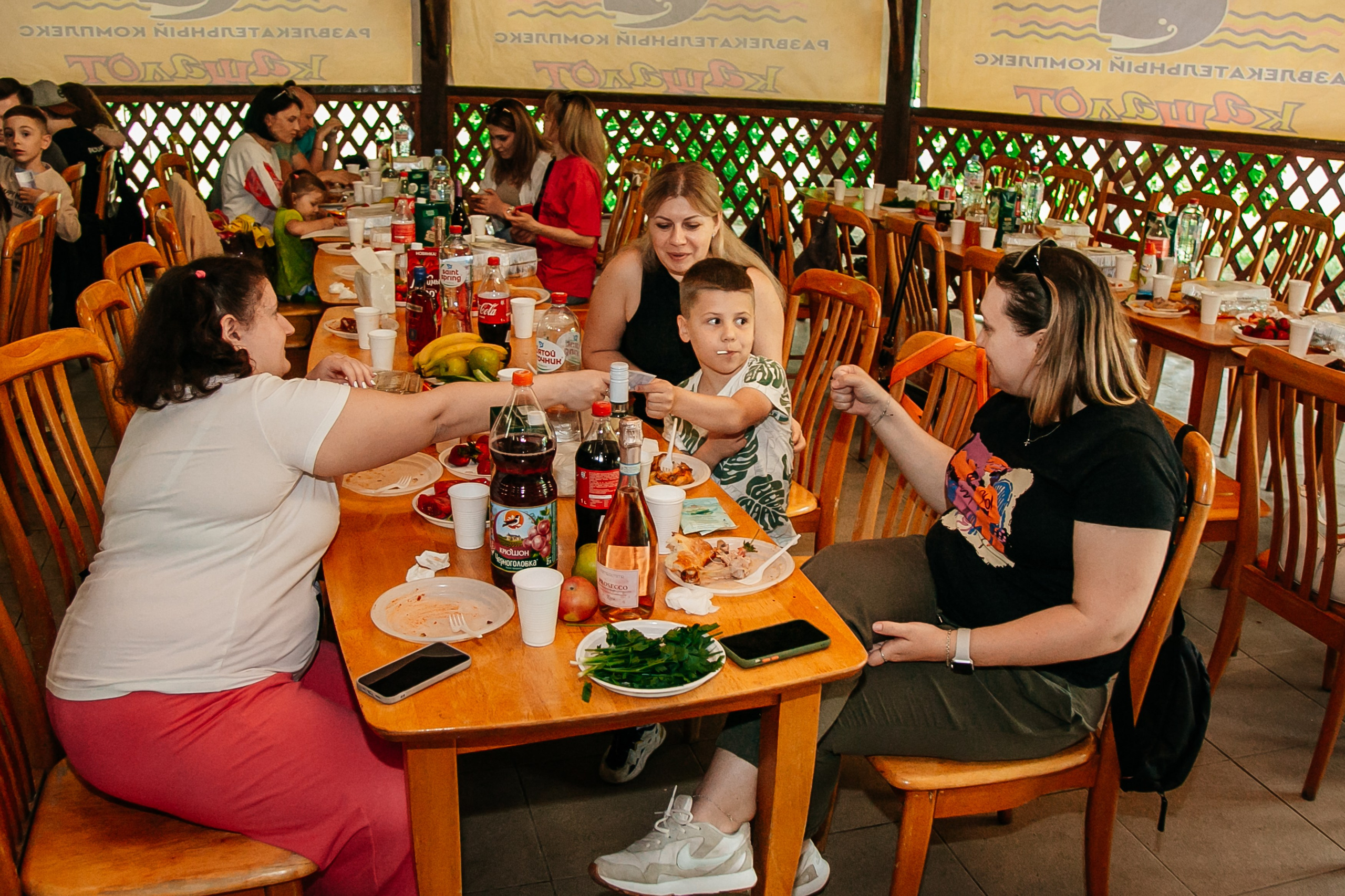 Корпоратив 2023. Фото-Видеосъемка любых мероприятий Москва Ростов