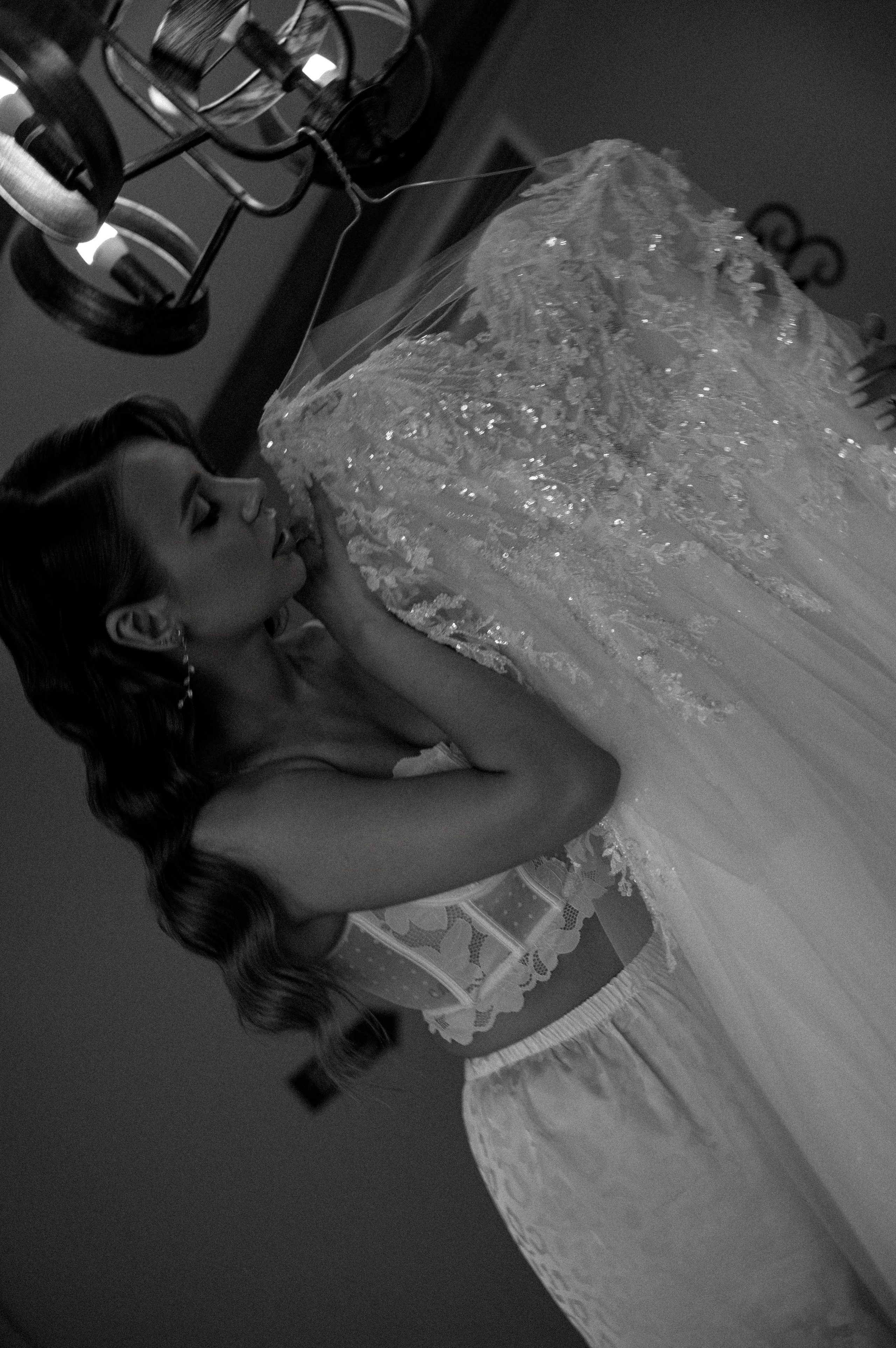 Альбом 26. Свадебный фотограф в Рязани Дзюрак Елизавета