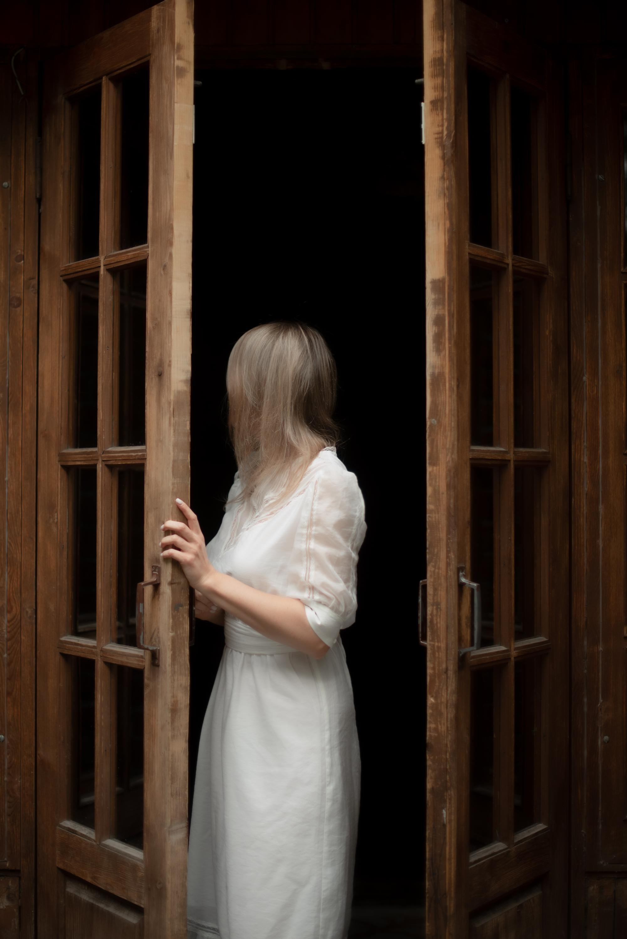 Ксения. Свадебный фотограф в Москве Юлия Лисой