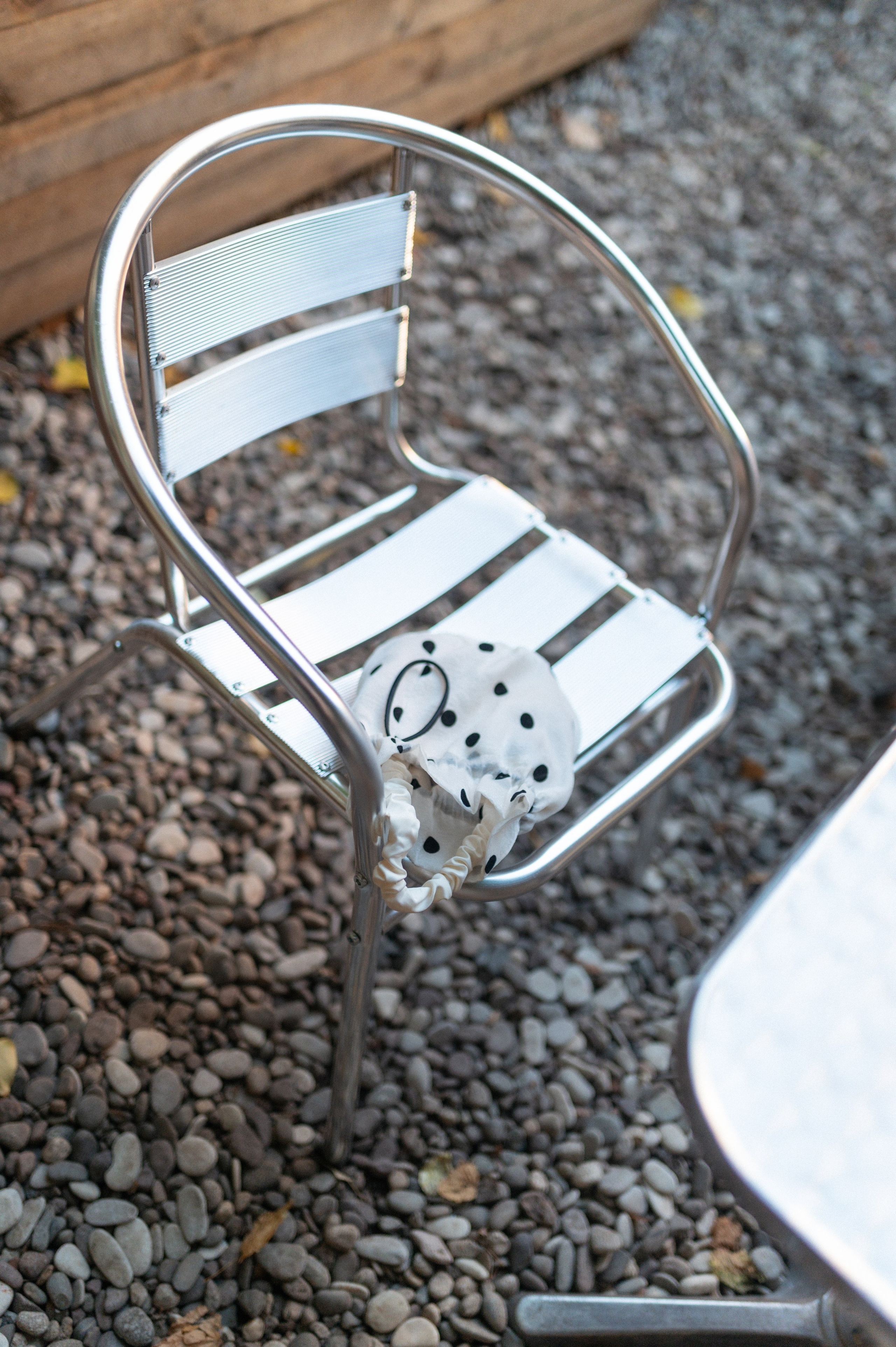 Портмоне, ларек, получка. Свадебный фотограф в Москве Юлия Лисой