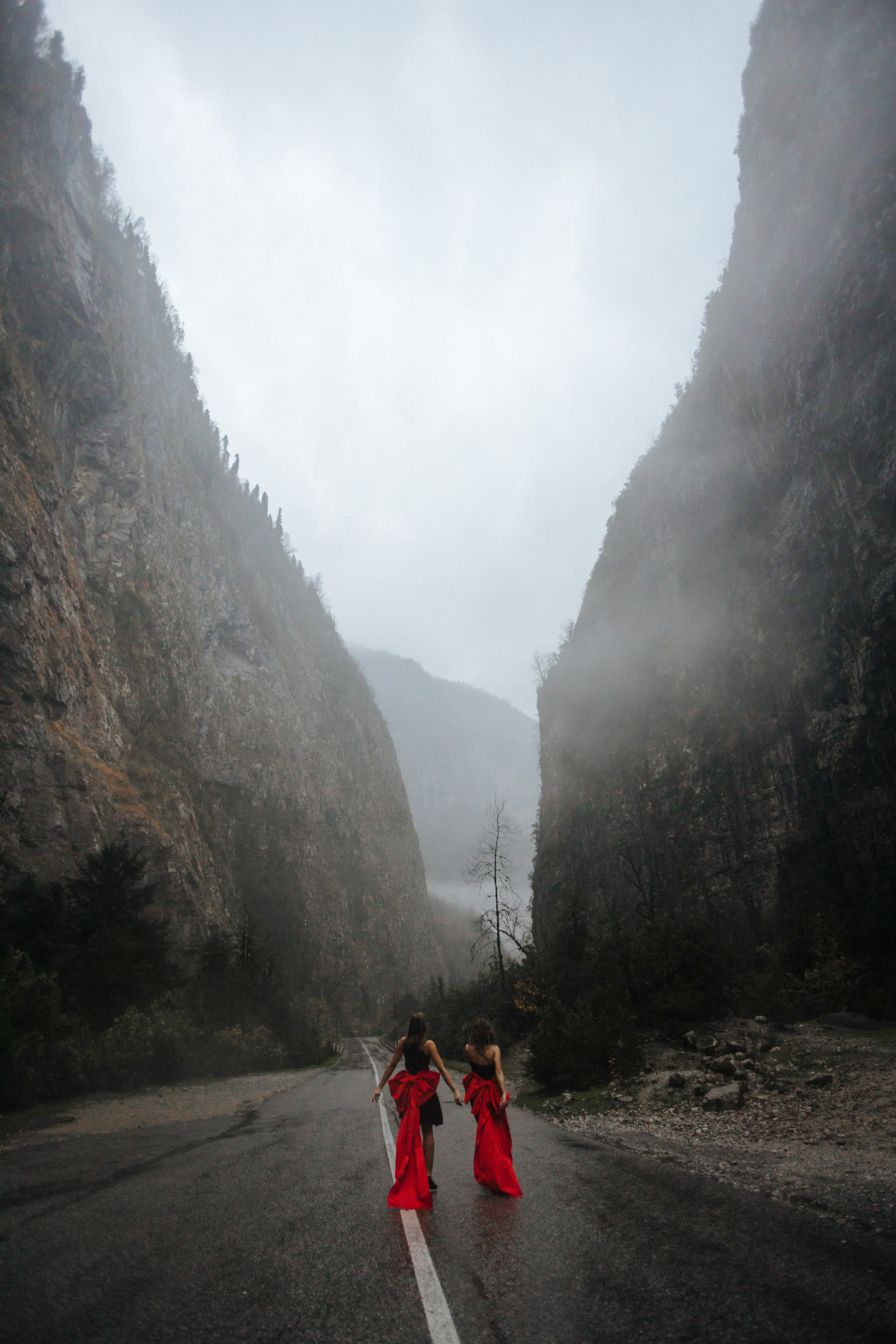 Фототур Абхазия. Свадебный и семейный фотограф. Фототуры по всему миру