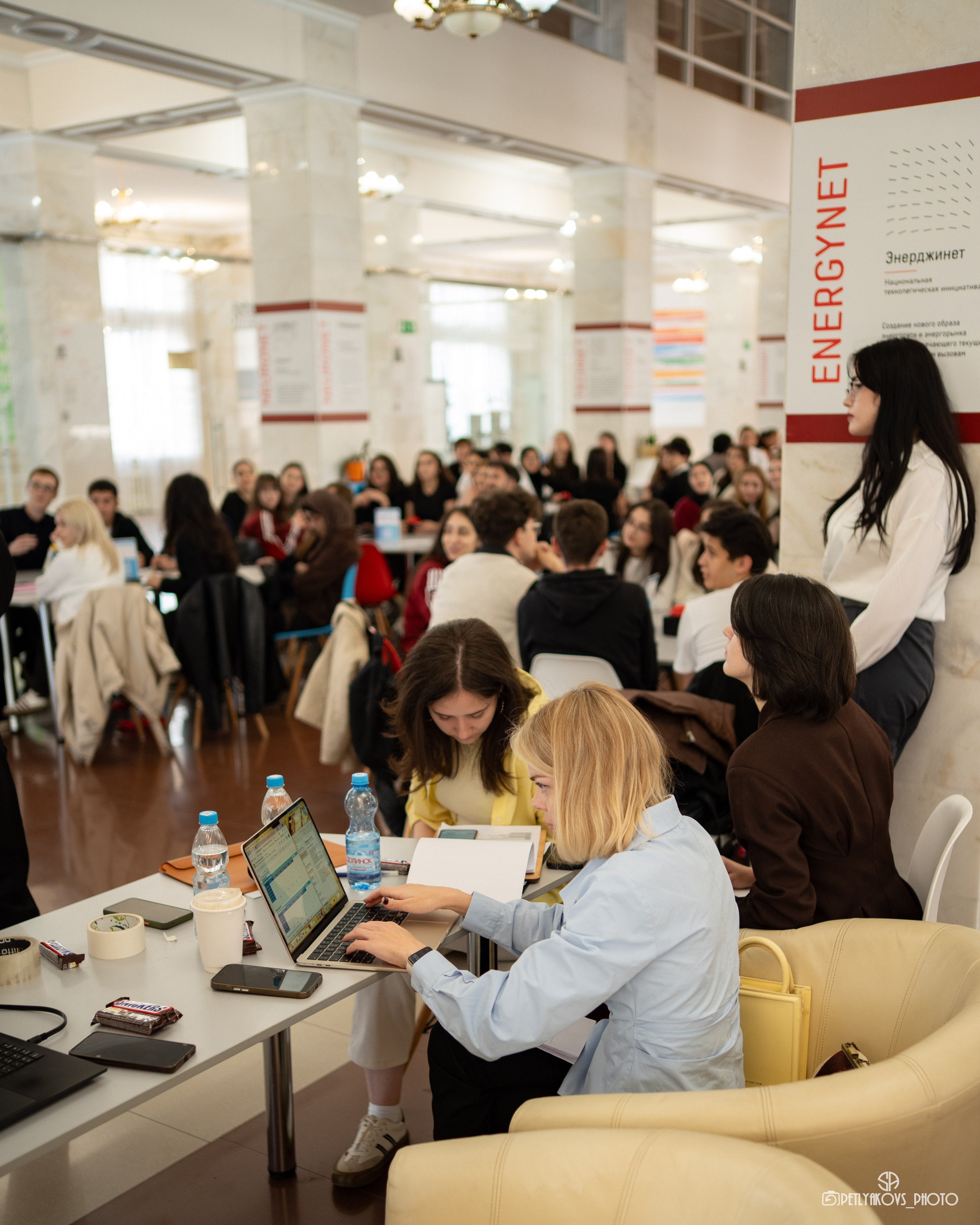 Квиз от платформы «Неравнодушные люди». Фотограф, видеограф Пятигорск, Ставрополь, Ессентуки, Petlyakovs_photo