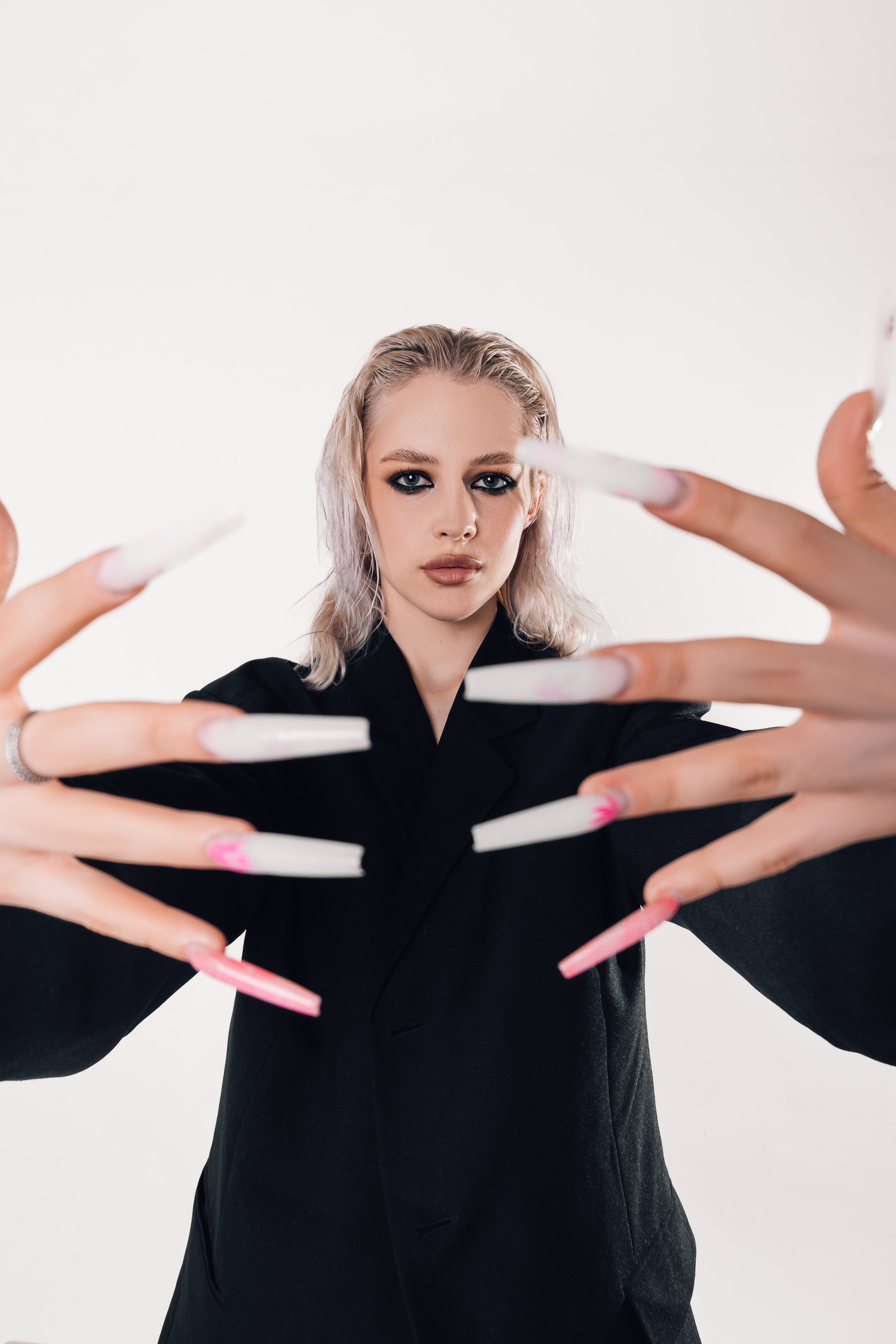 Виталия Вальтгеим