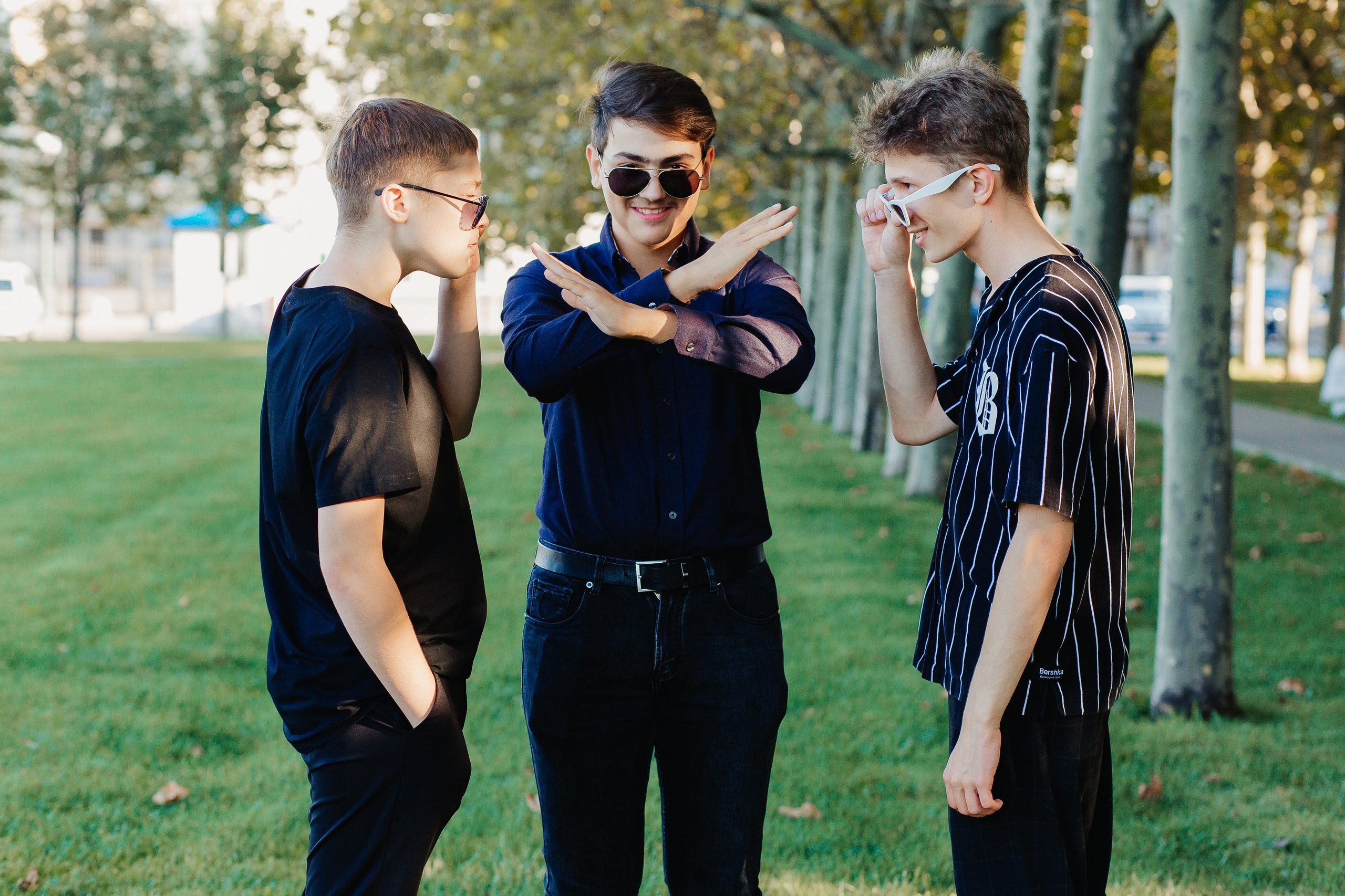 Набереженая центр- старшая школа. Выпускные альбомы Натальи Бутко: Новороссийск, Анапа, Геленджик