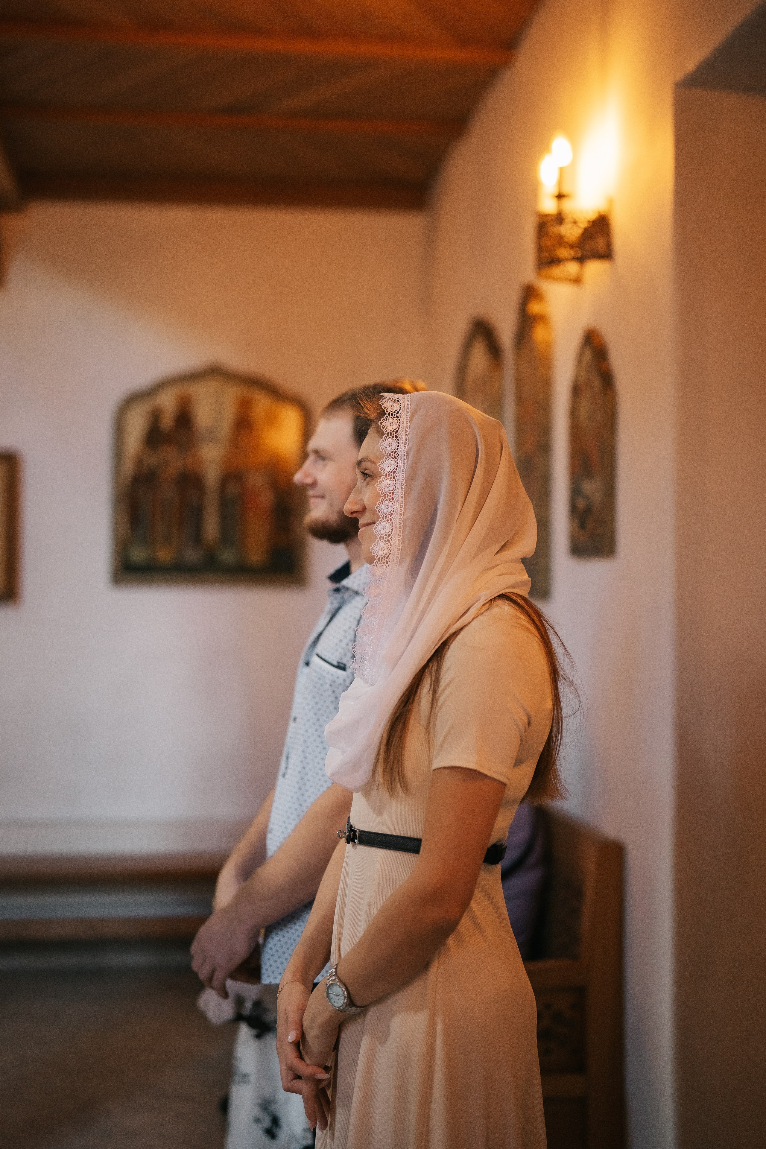 Агата. Семейный и детский фотограф в Сергиев Посаде, Хотьково Якимчук Любовь