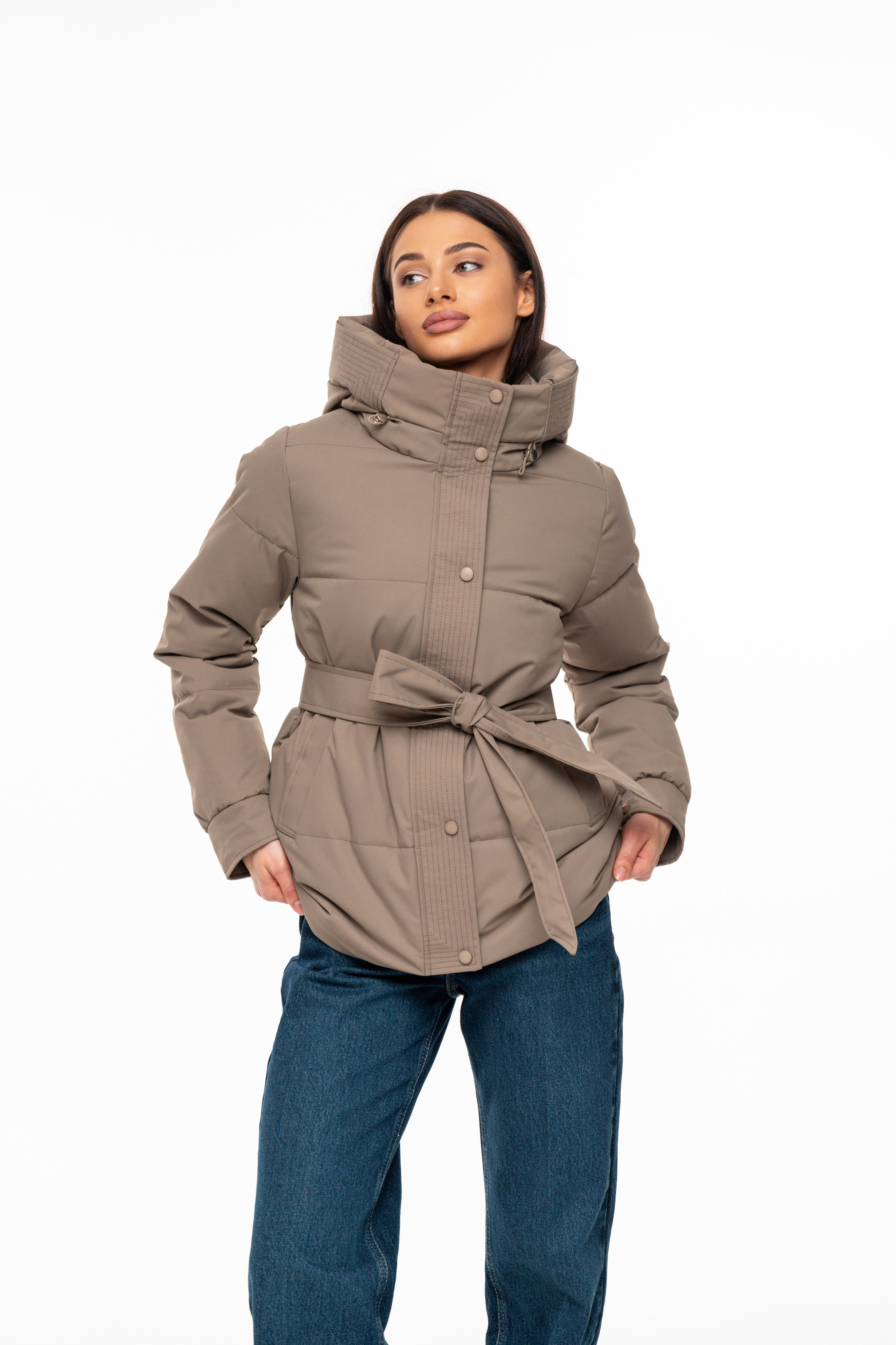 Модель Алина М Новосибирск. Фотограф — видеограф Галактионов Максим Новосибирск