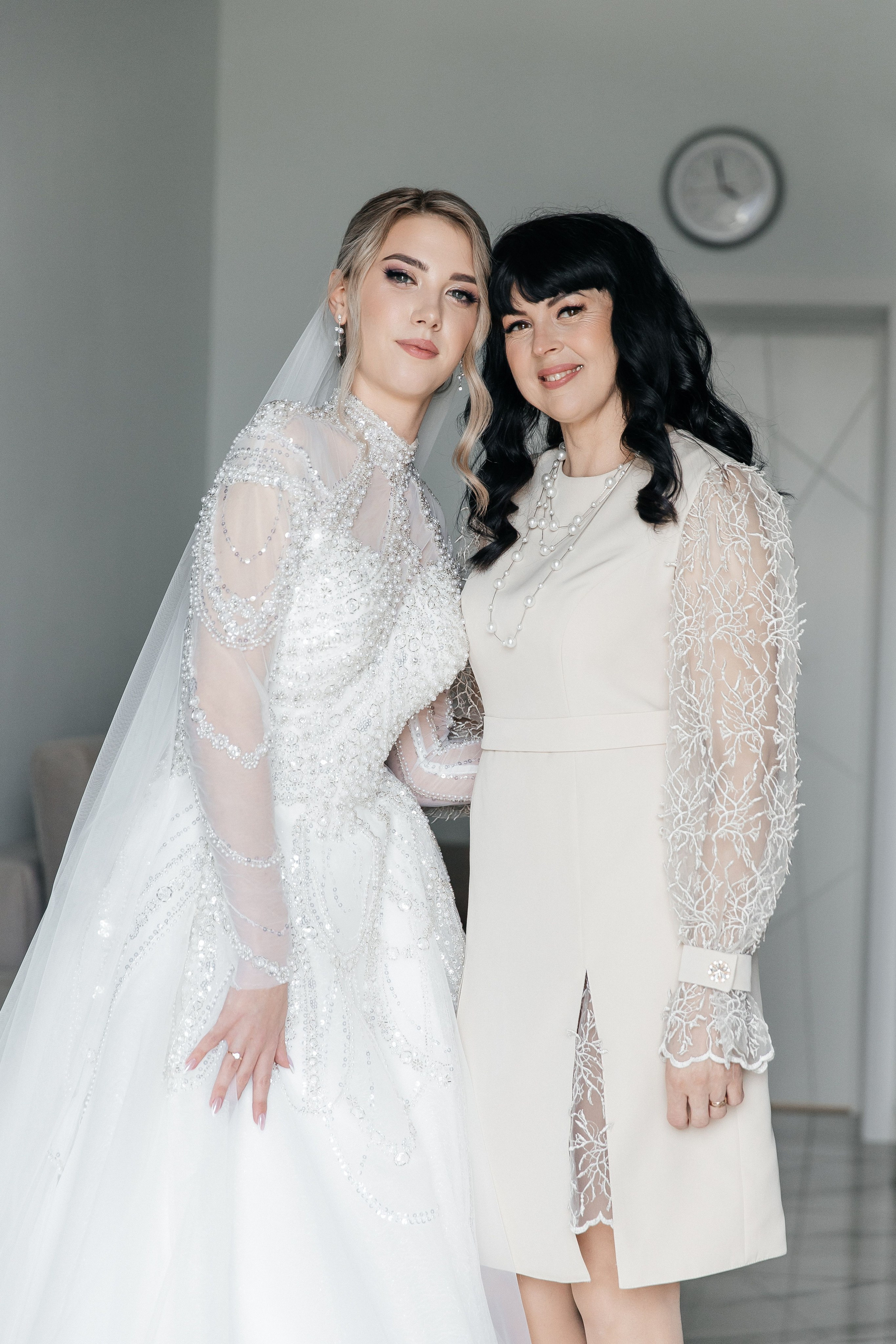 Анонс свадьба Максим и Дарья. Свадебный и семейный фотограф в Севастополе и Крыму Анастасия Сураева