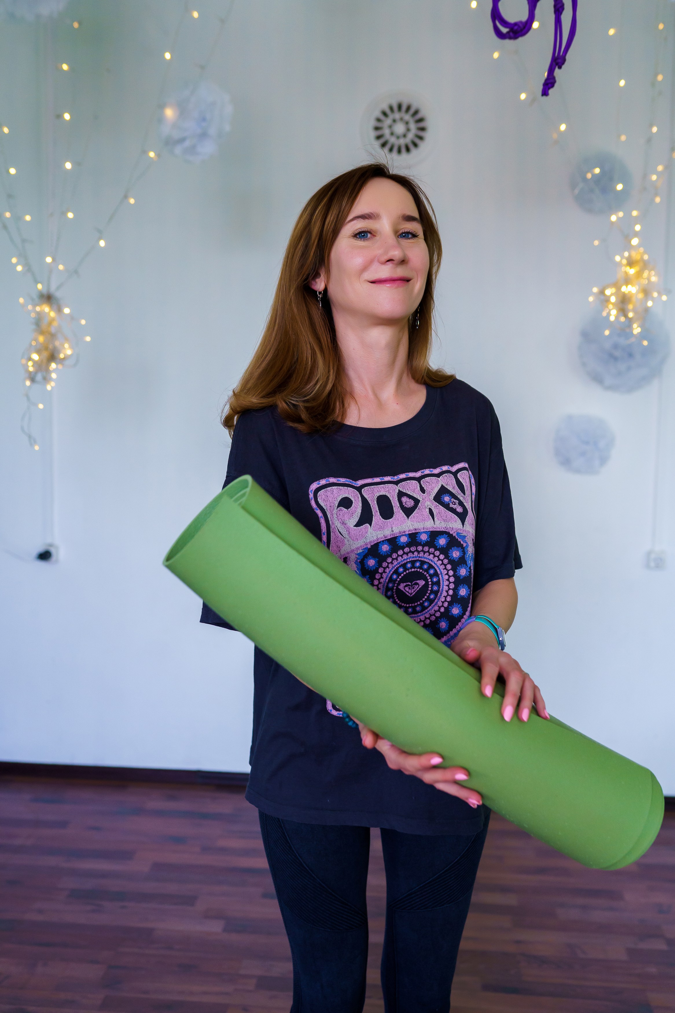 Как обычно)). Фотограф Челябинск · Ольга Серебрякова