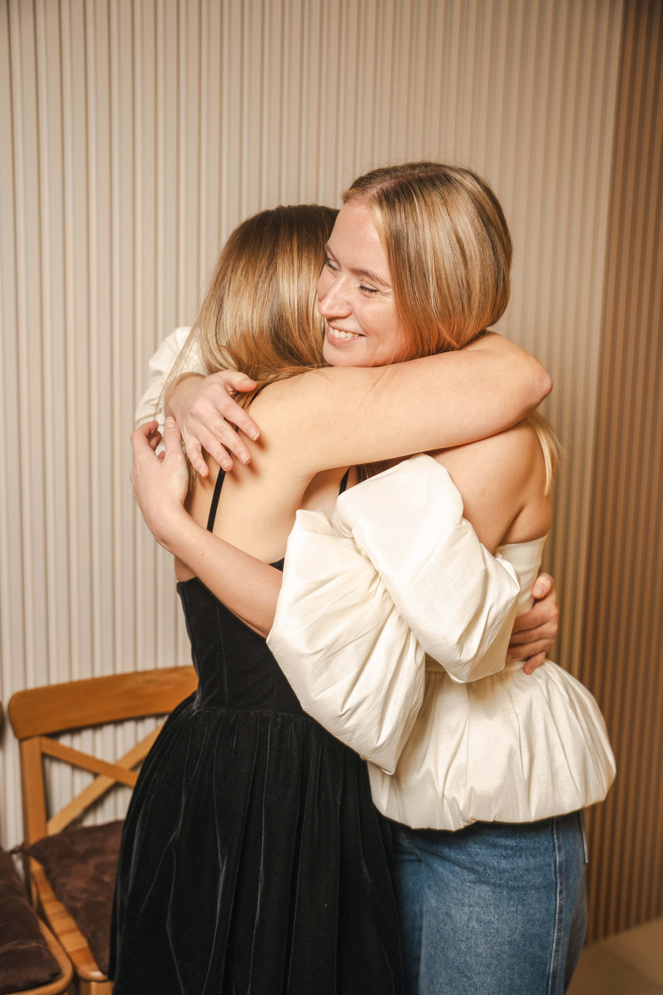 Кулинария «Настроение». Главная