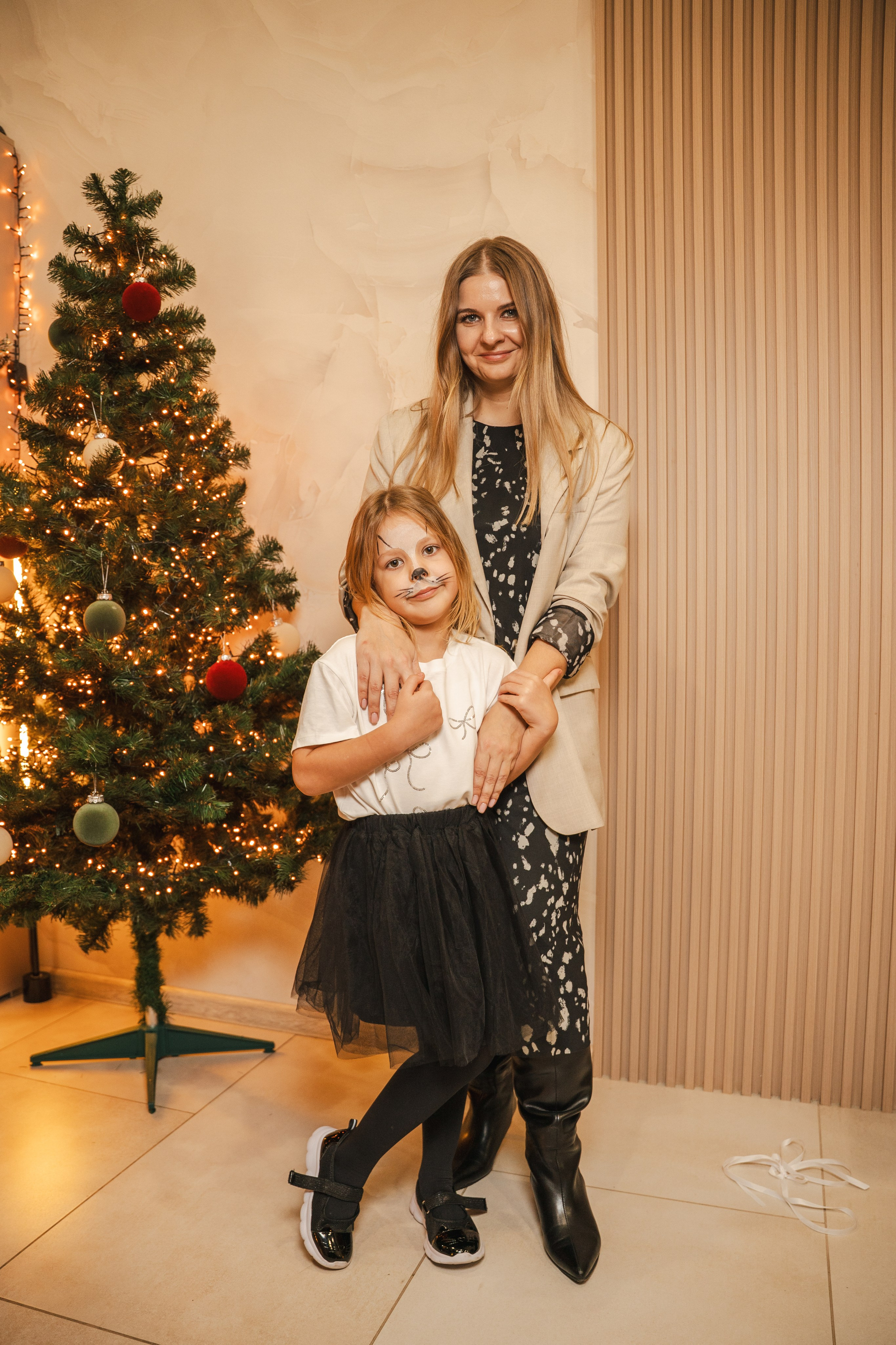 Кулинария «Настроение». Главная