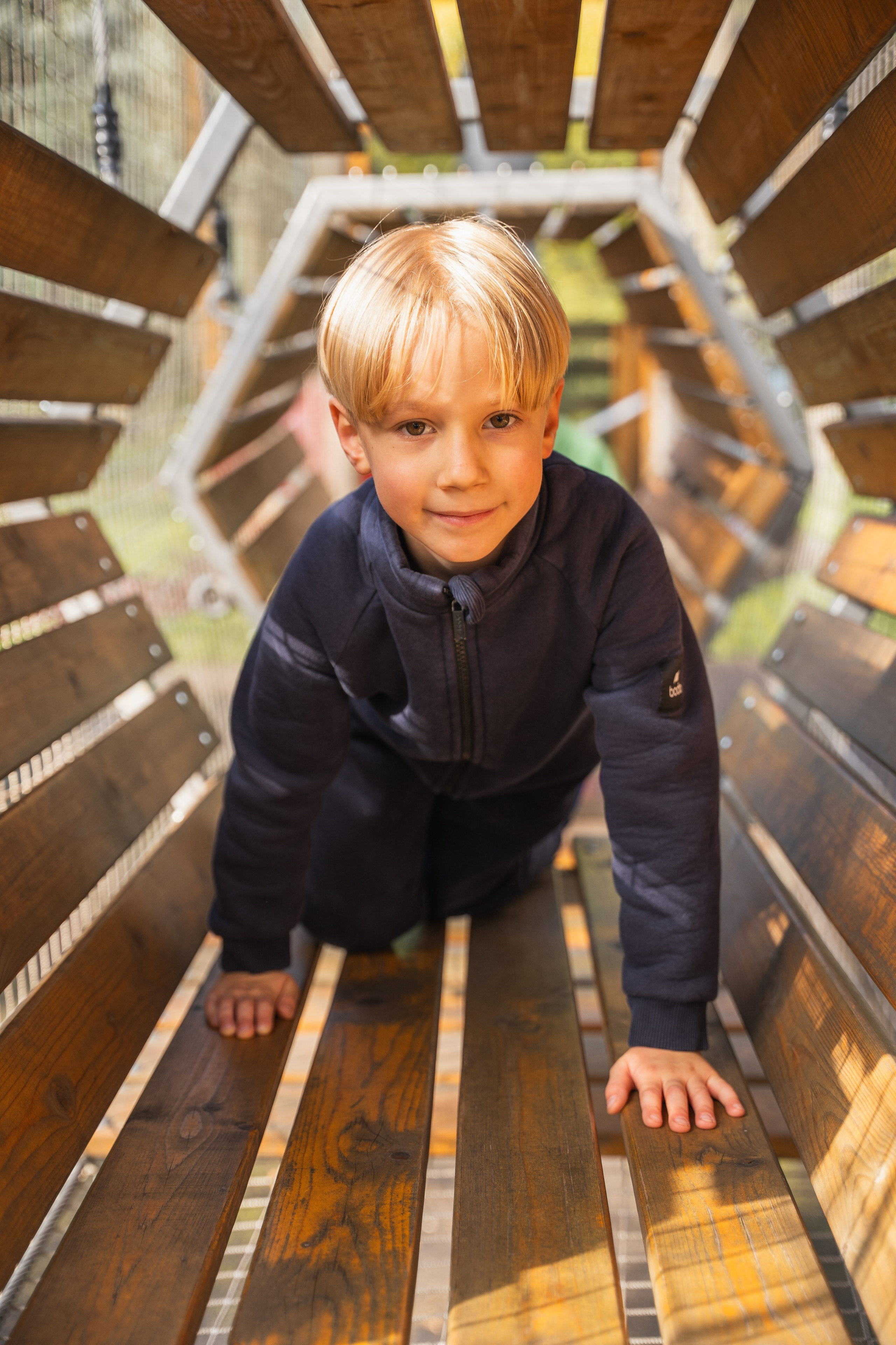 День рождения Андрей. Главная