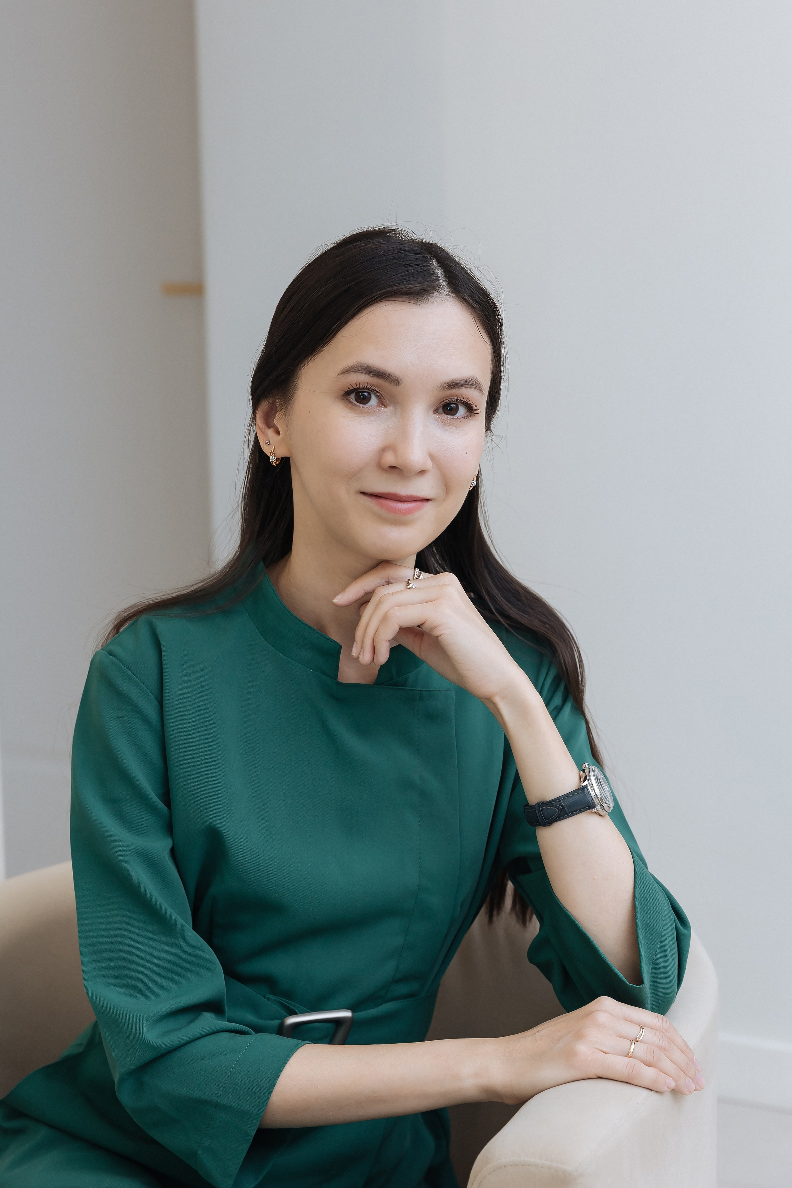 Код Красоты 〡 массаж • косметология. Мозжерина Ирина — Свадебный и семейный фотограф в Екатеринбурге