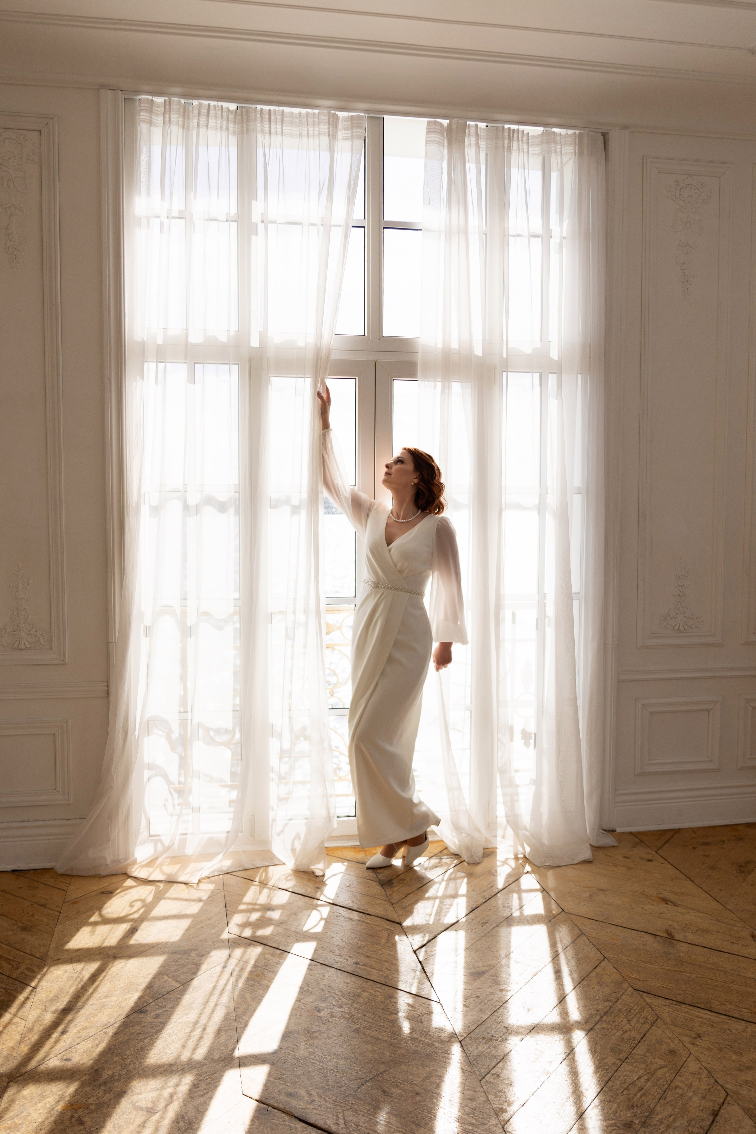 Свадьба во дворце бракосочетания на Английской набережной. Семейный и свадебный фотограф в Санкт-Петербурге Татьяна Швыкова